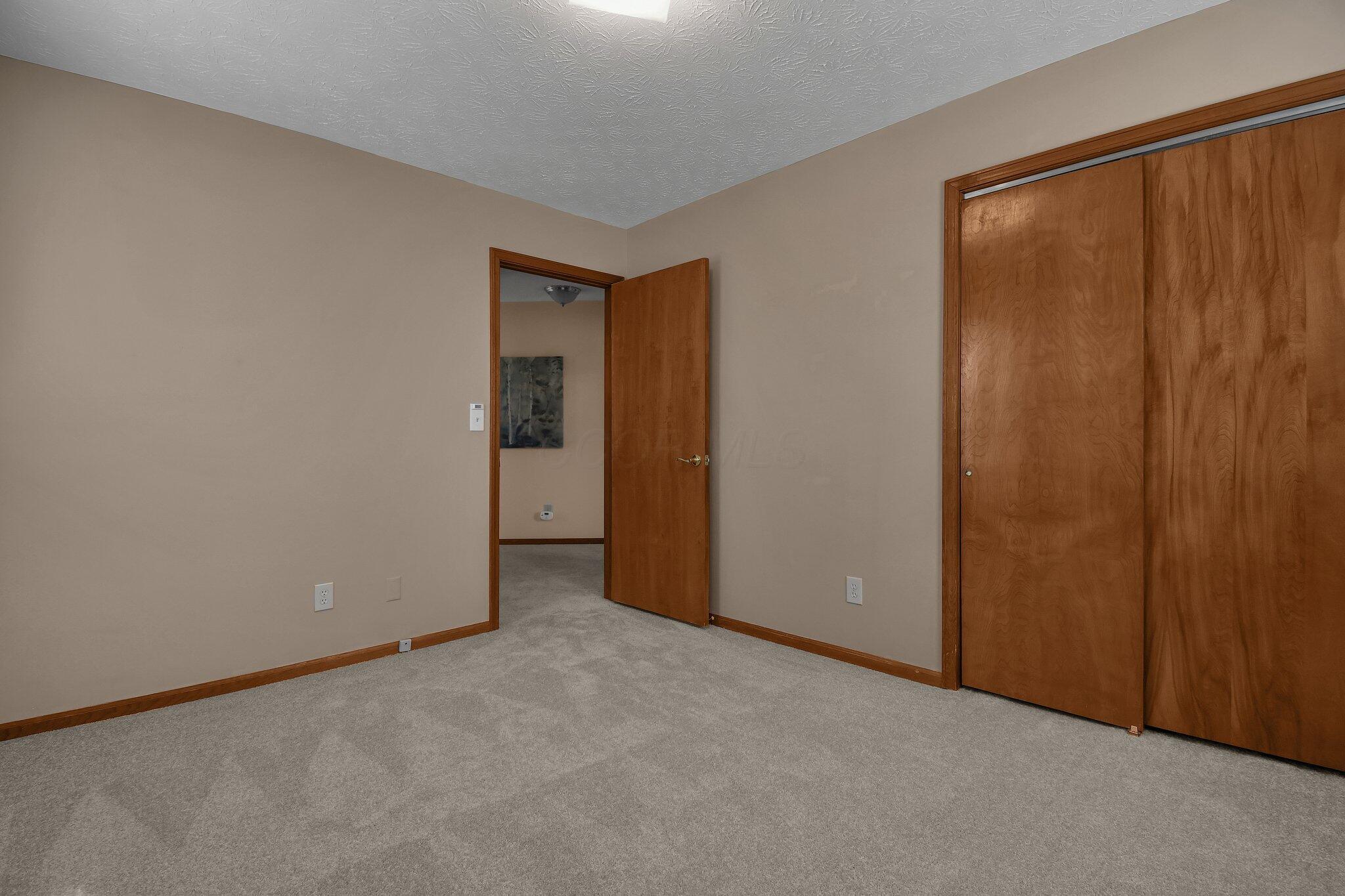 5080 N Galena Road Property Photo 28