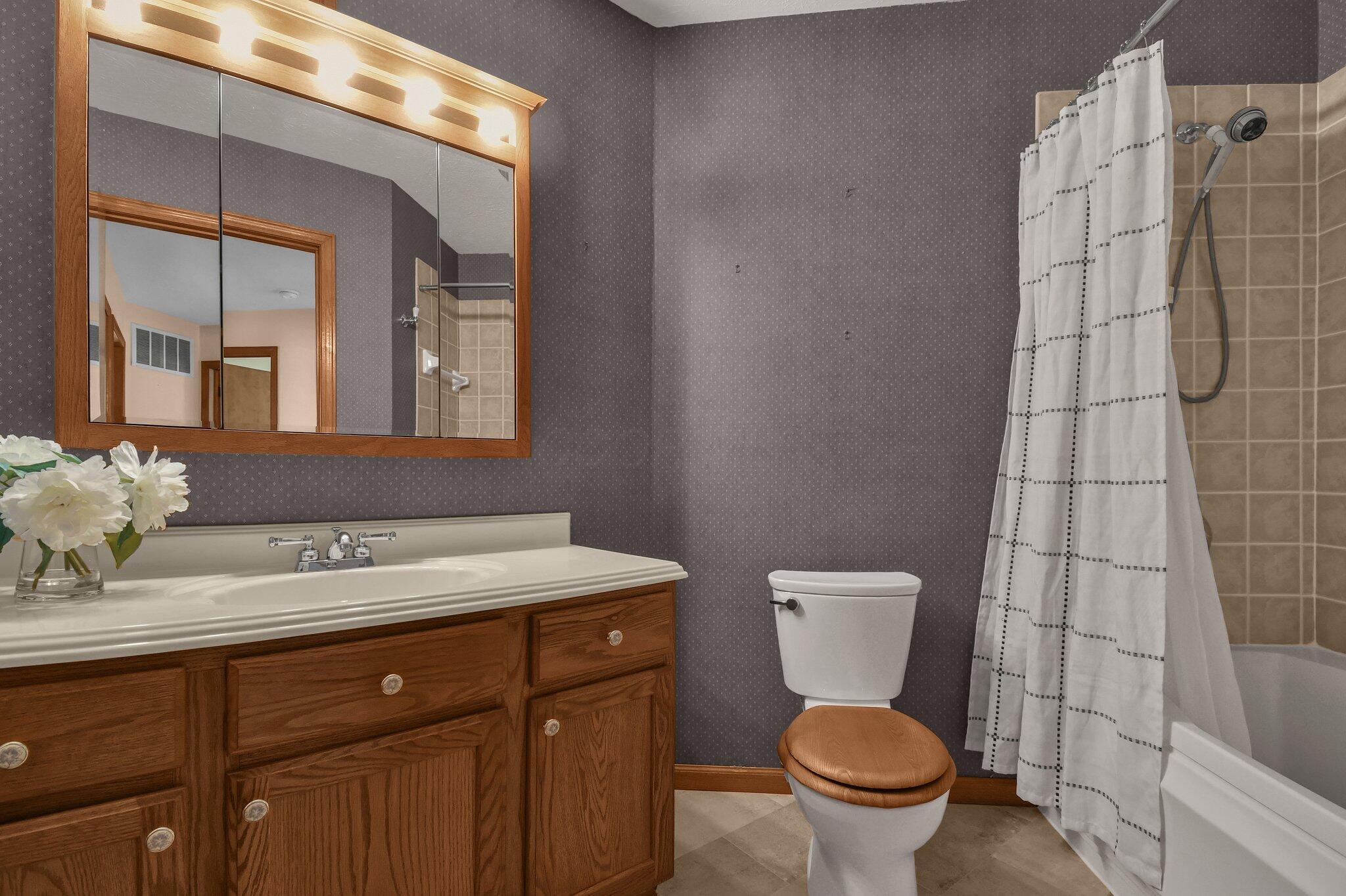5080 N Galena Road Property Photo 29