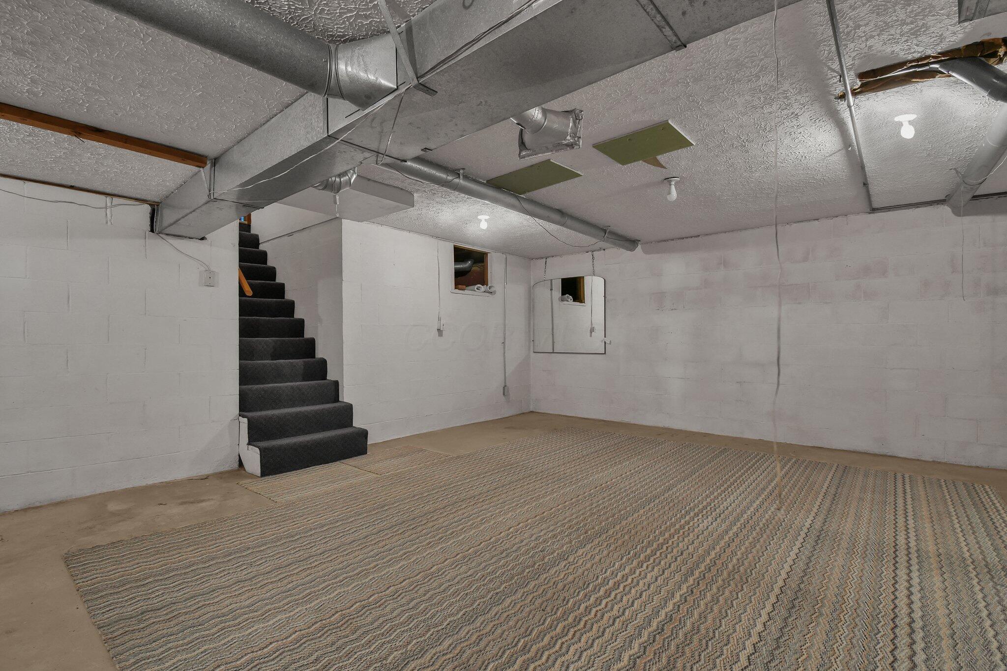 5080 N Galena Road Property Photo 31