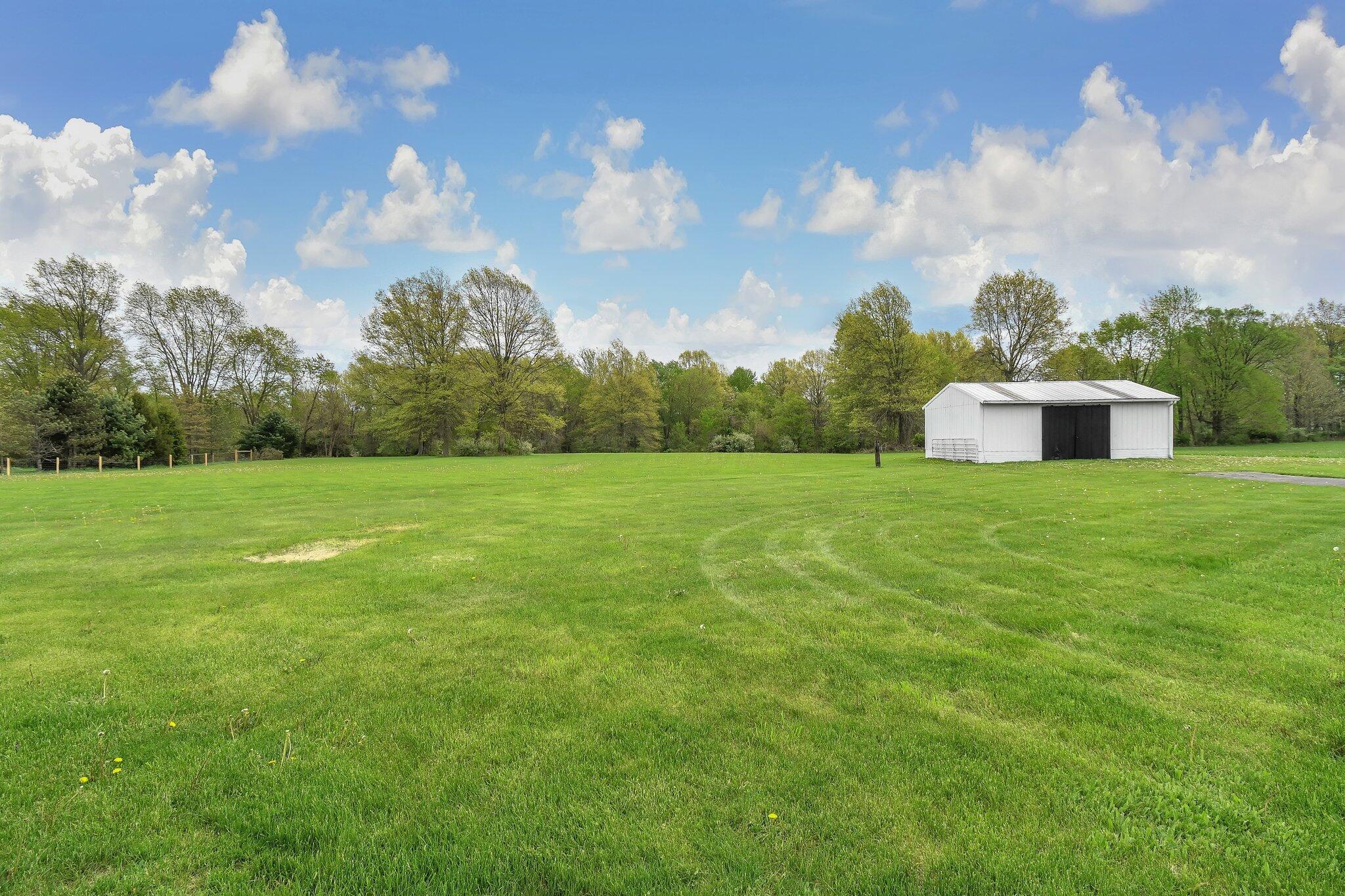 5080 N Galena Road Property Photo 34