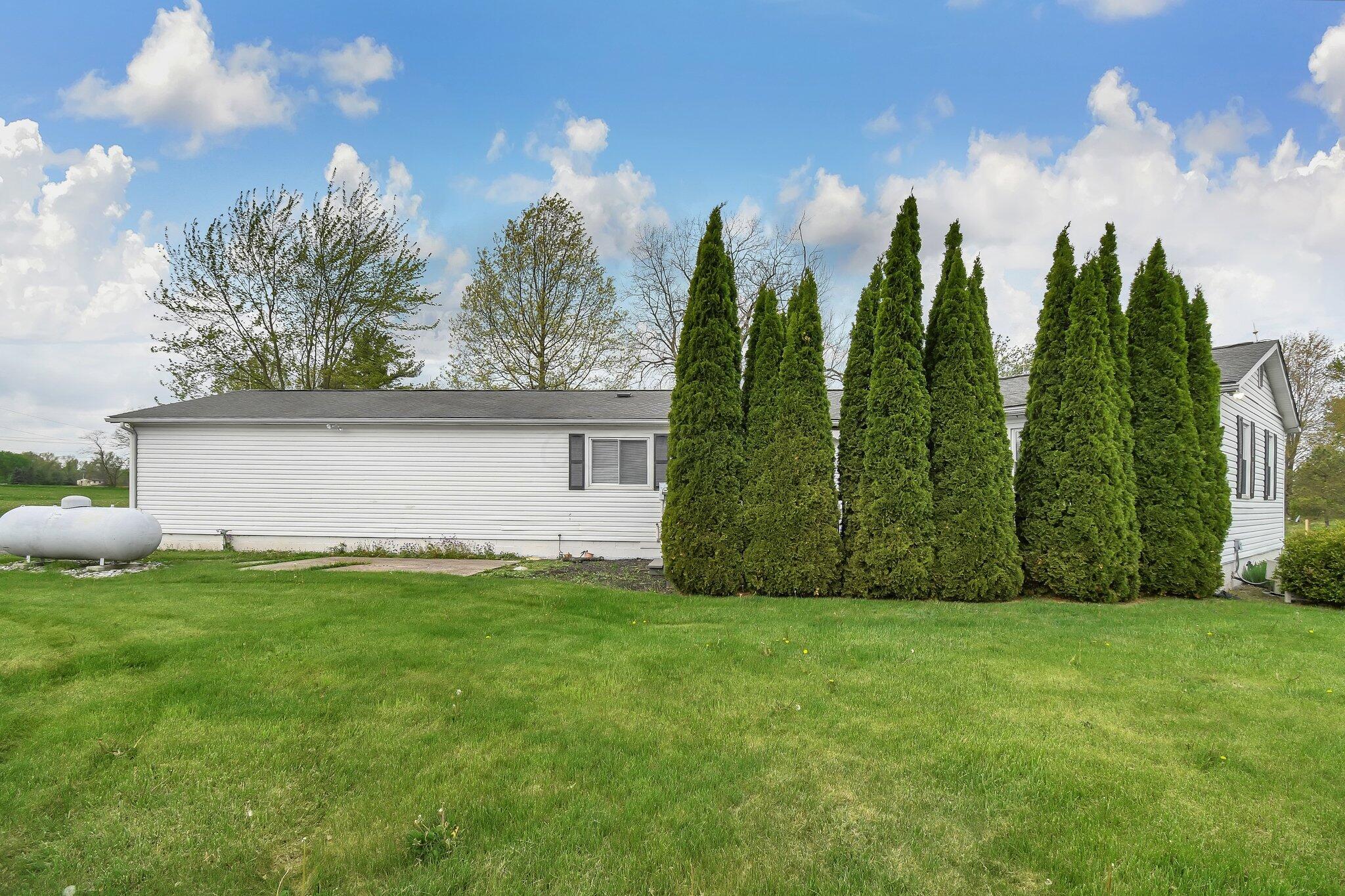 5080 N Galena Road Property Photo 35