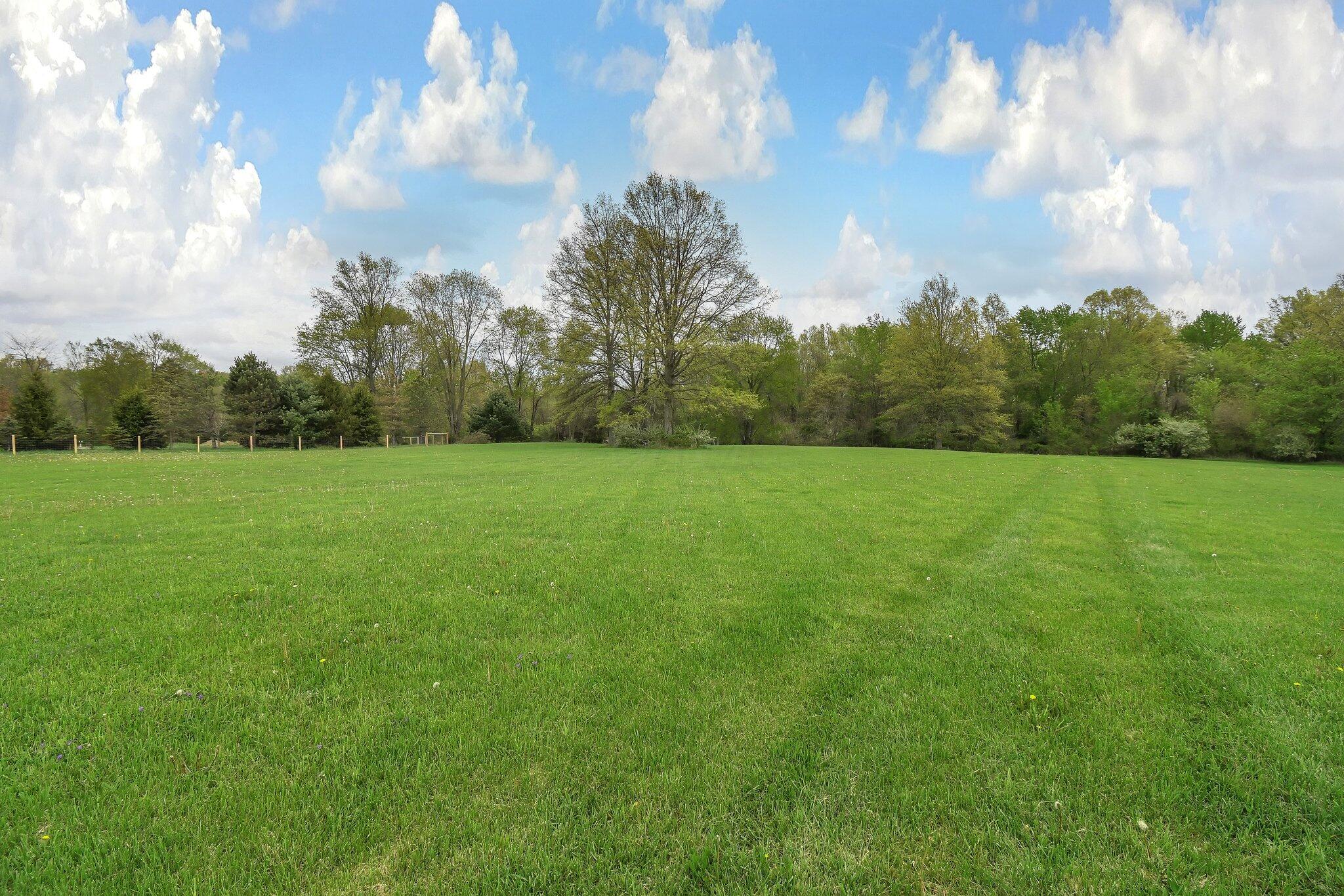 5080 N Galena Road Property Photo 37