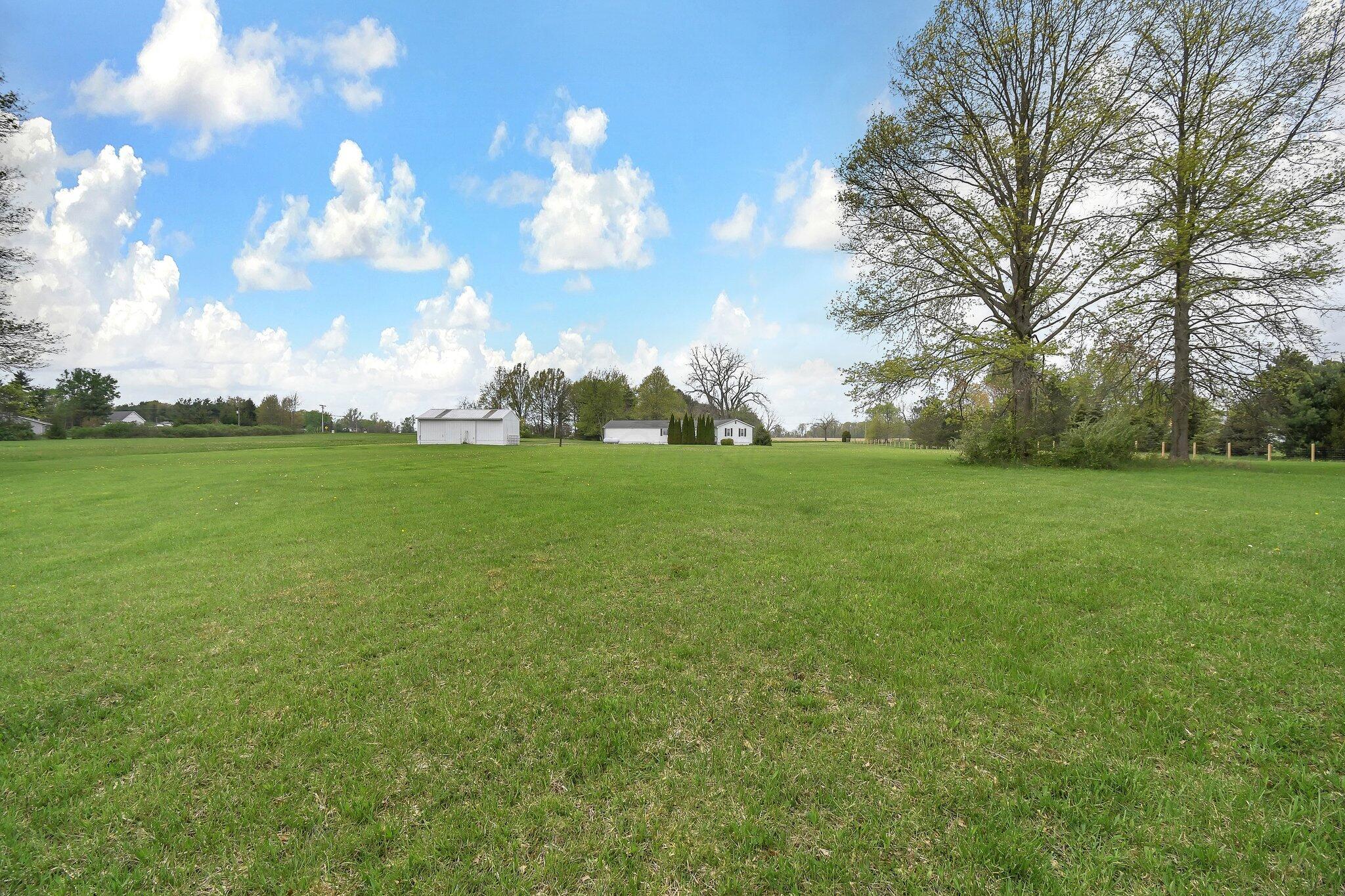 5080 N Galena Road Property Photo 38
