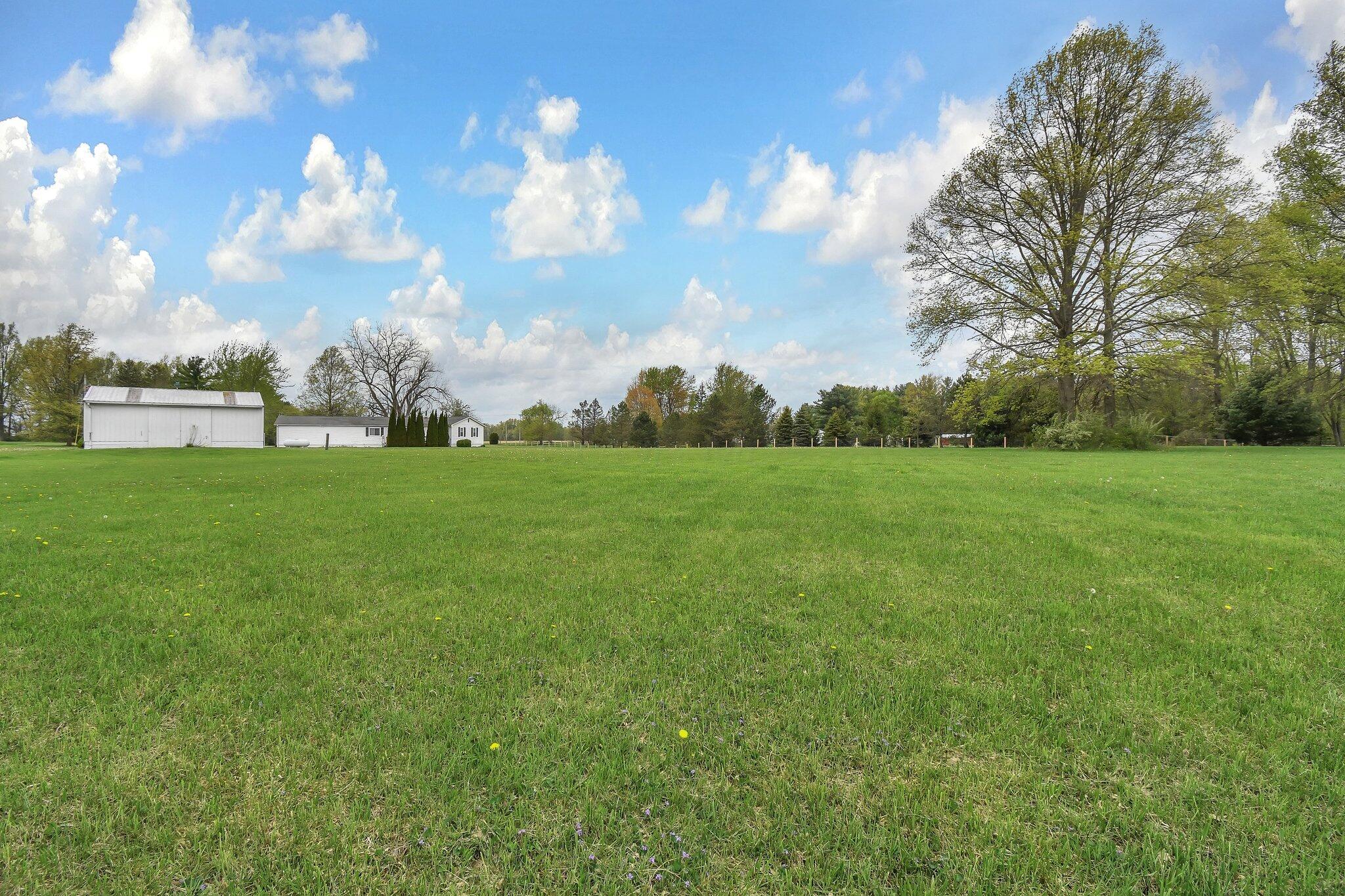 5080 N Galena Road Property Photo 39