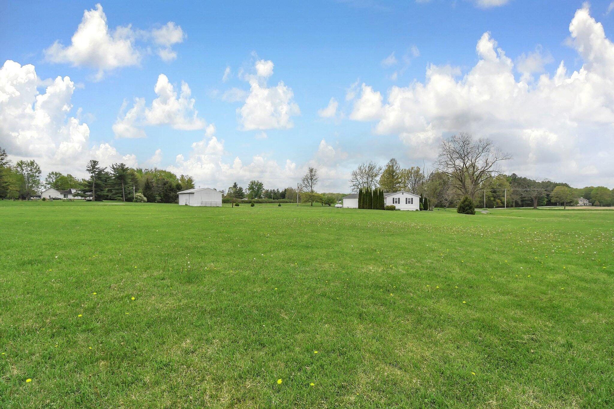 5080 N Galena Road Property Photo 40