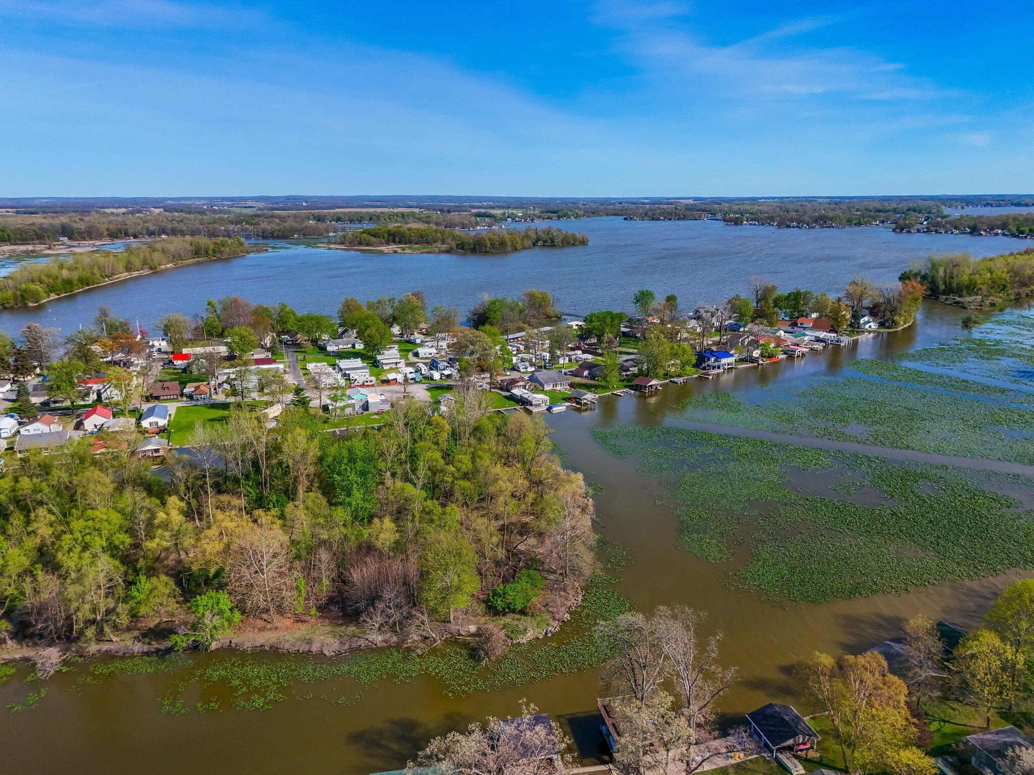 11172 Newland Drive Property Photo 7