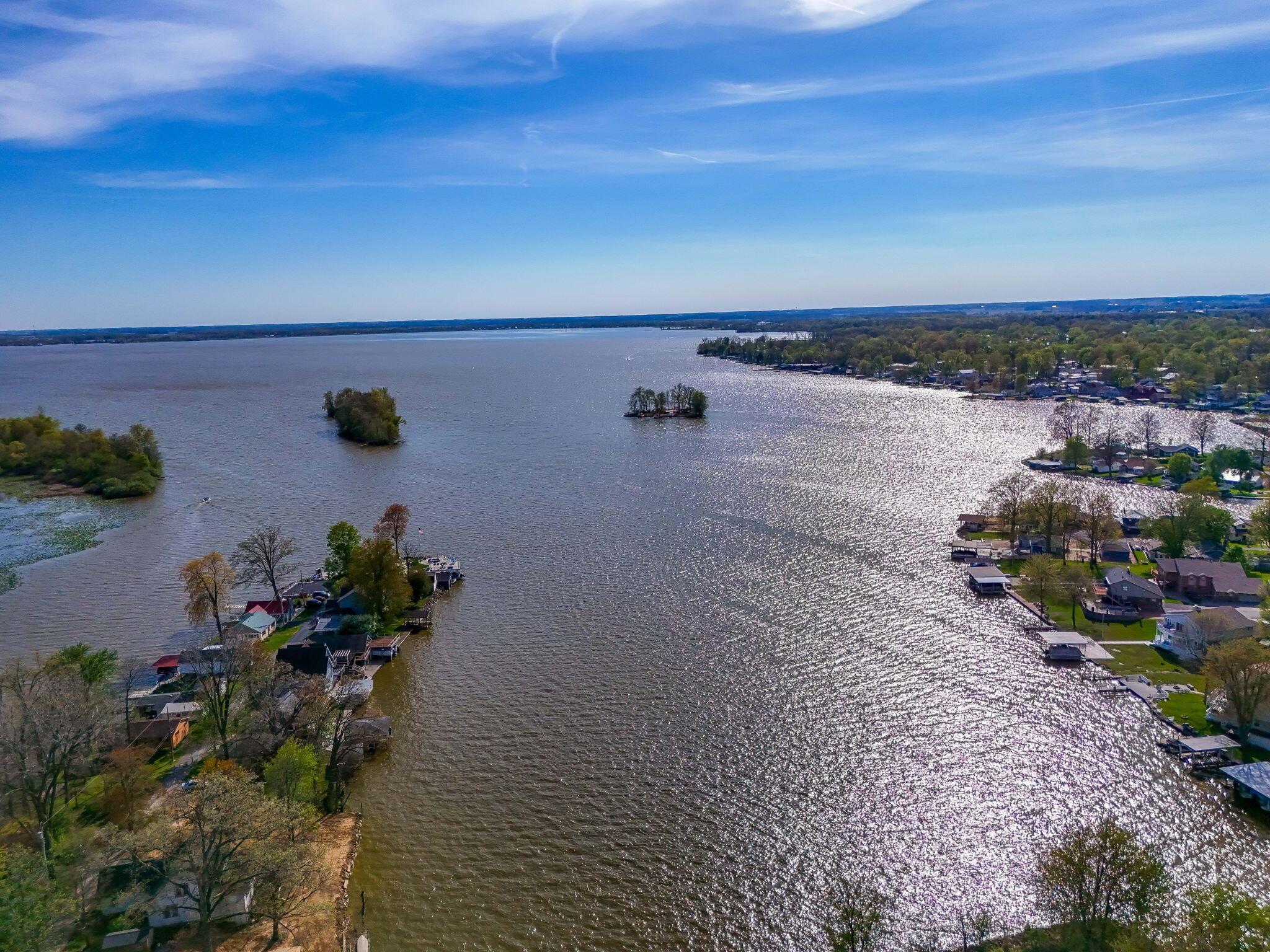 11172 Newland Drive Property Photo 8