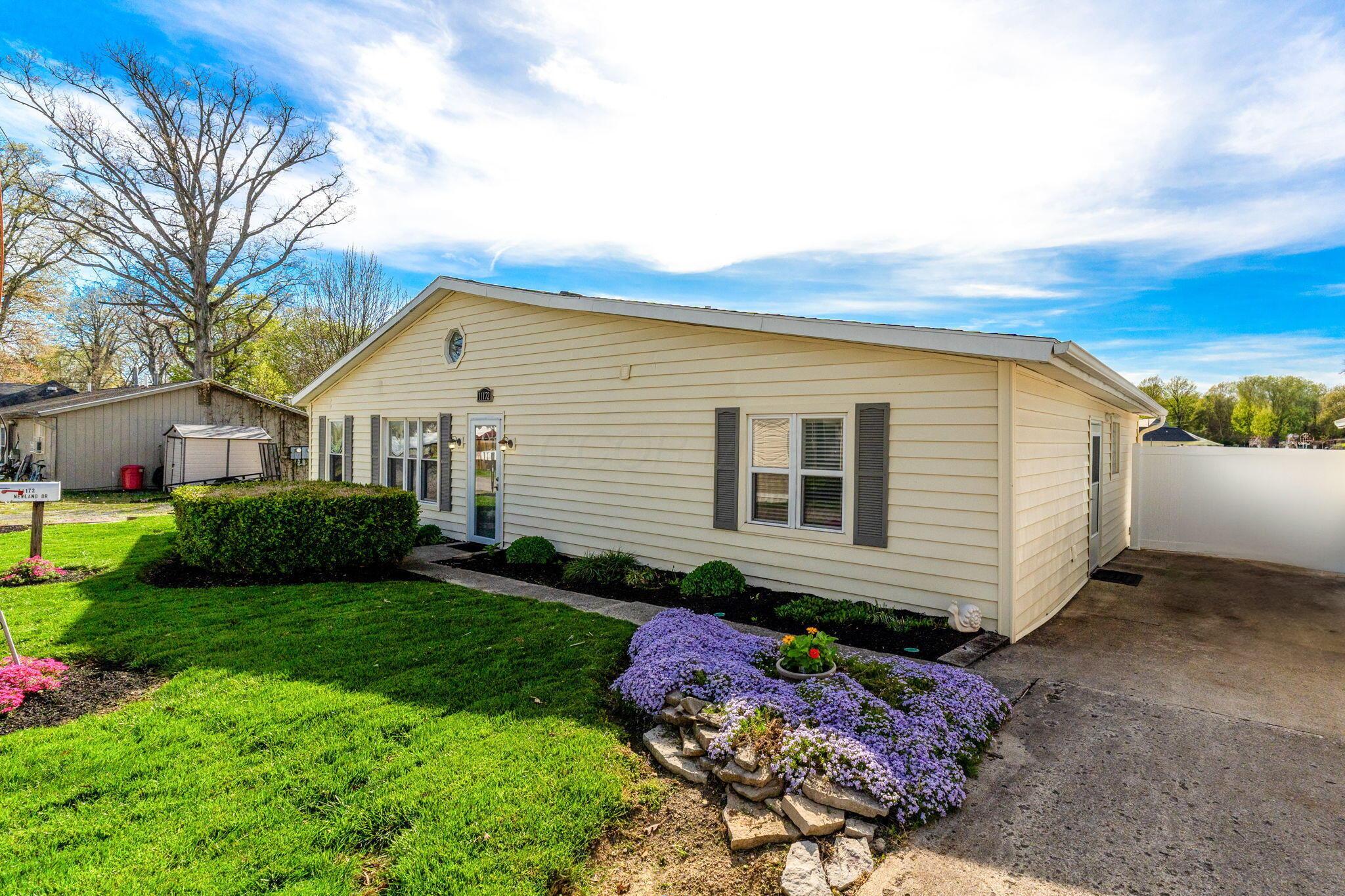 11172 Newland Drive Property Photo 9