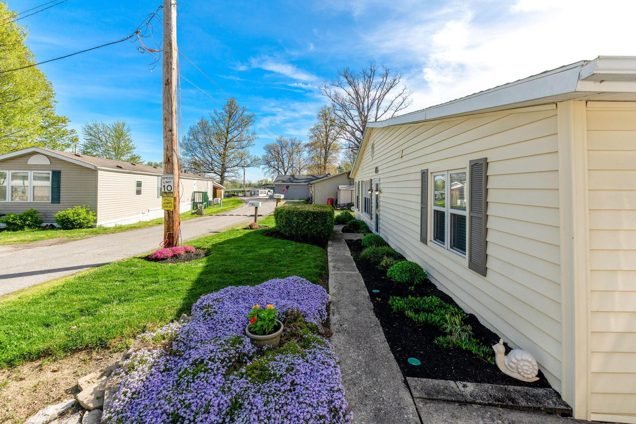 11172 Newland Drive Property Photo 13