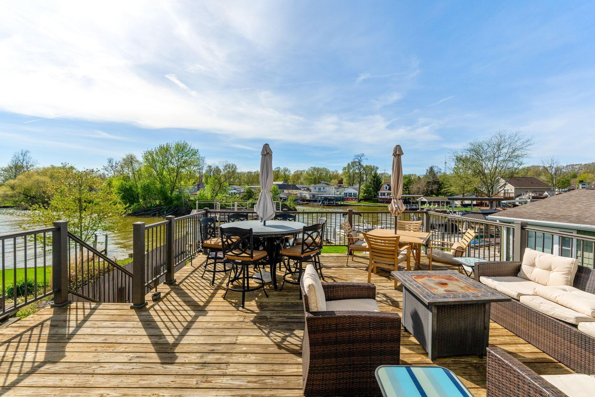 11172 Newland Drive Property Photo 14