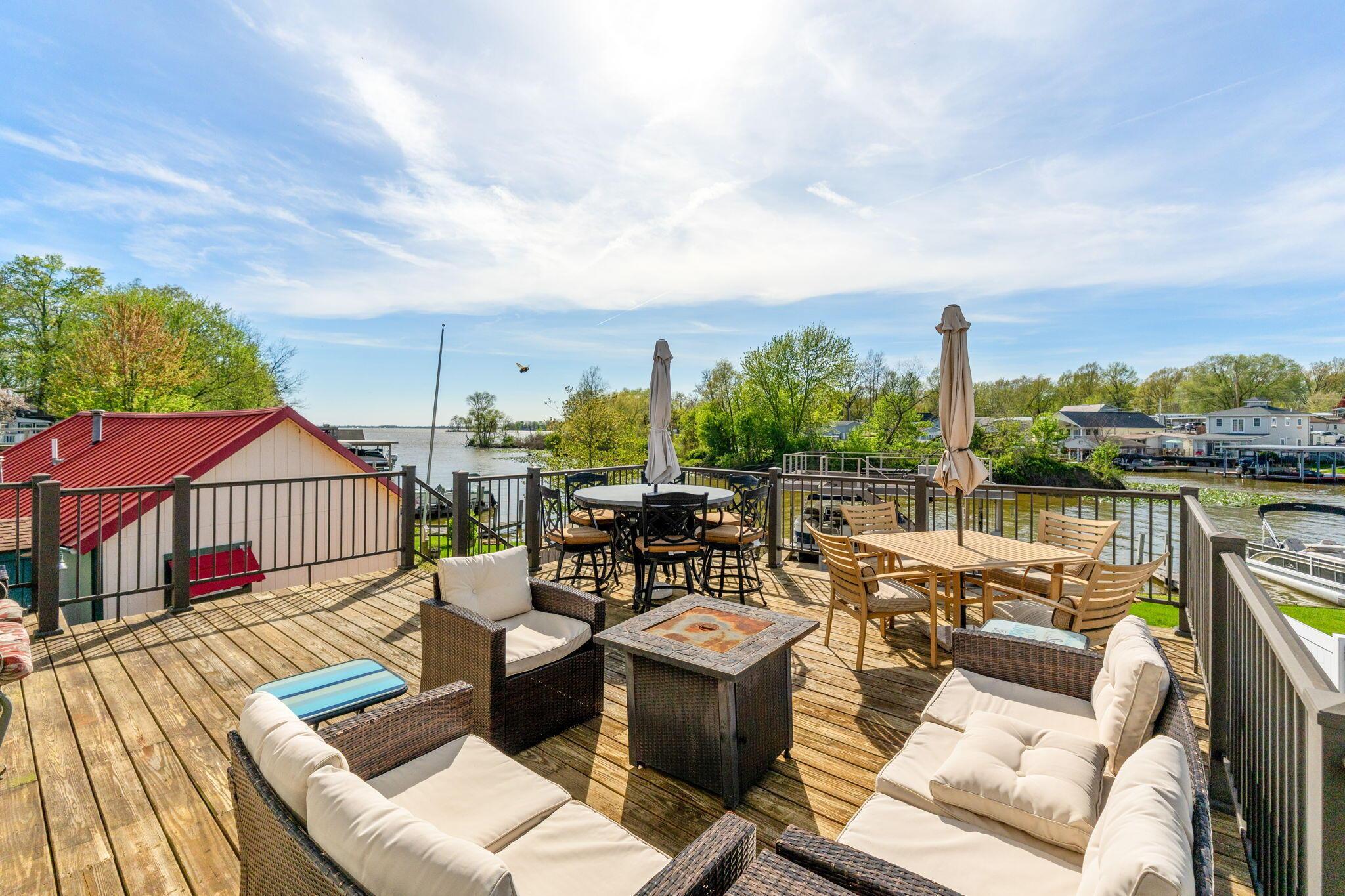 11172 Newland Drive Property Photo 15