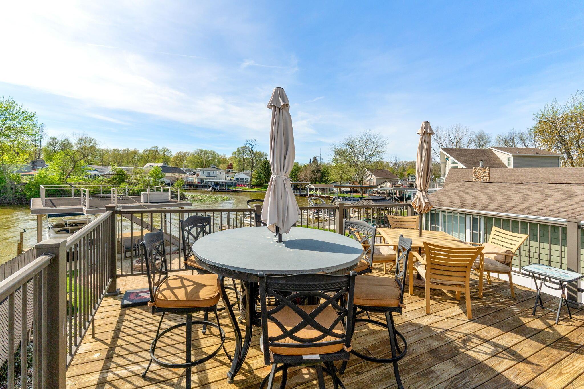 11172 Newland Drive Property Photo 16