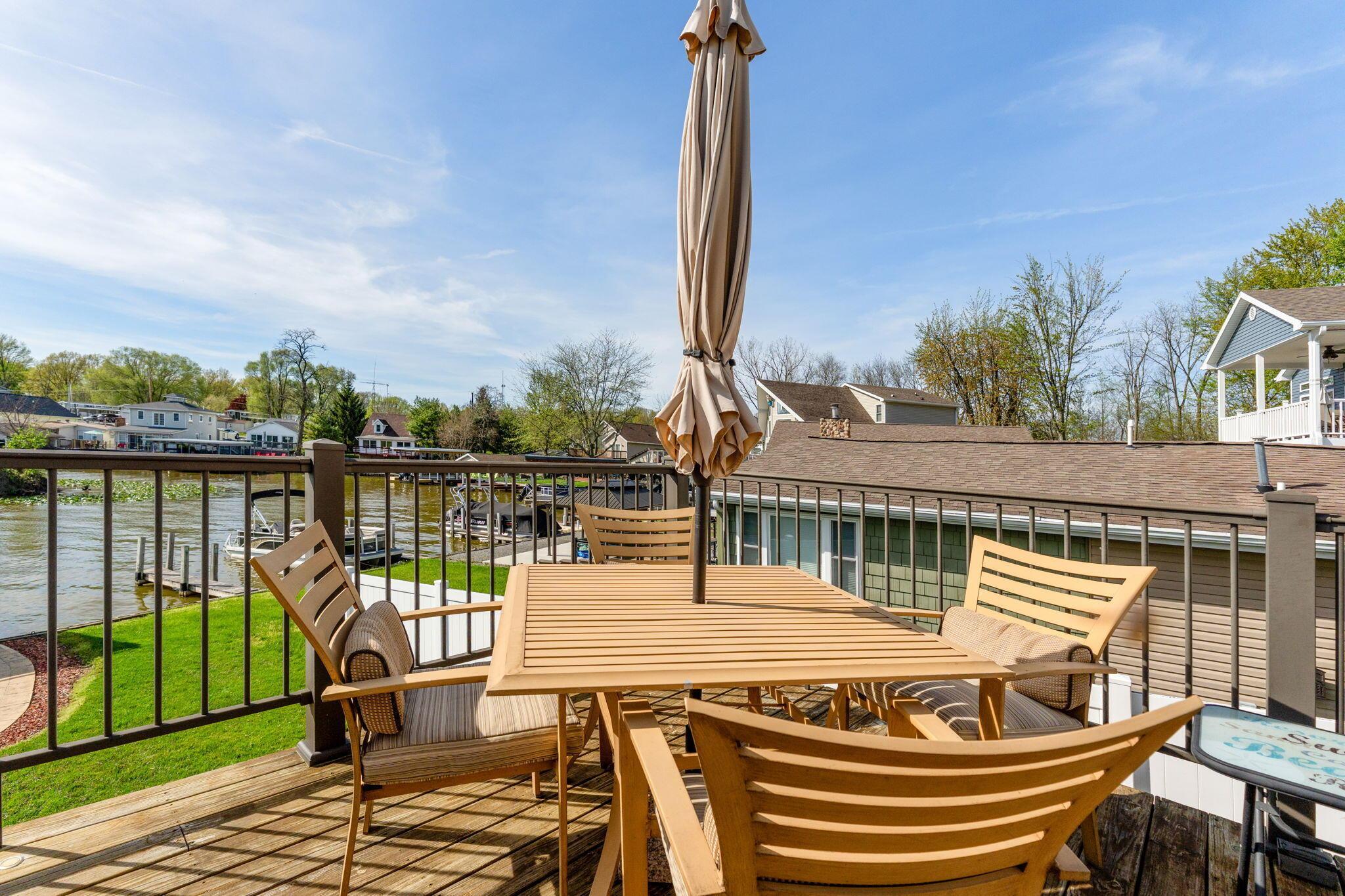 11172 Newland Drive Property Photo 18