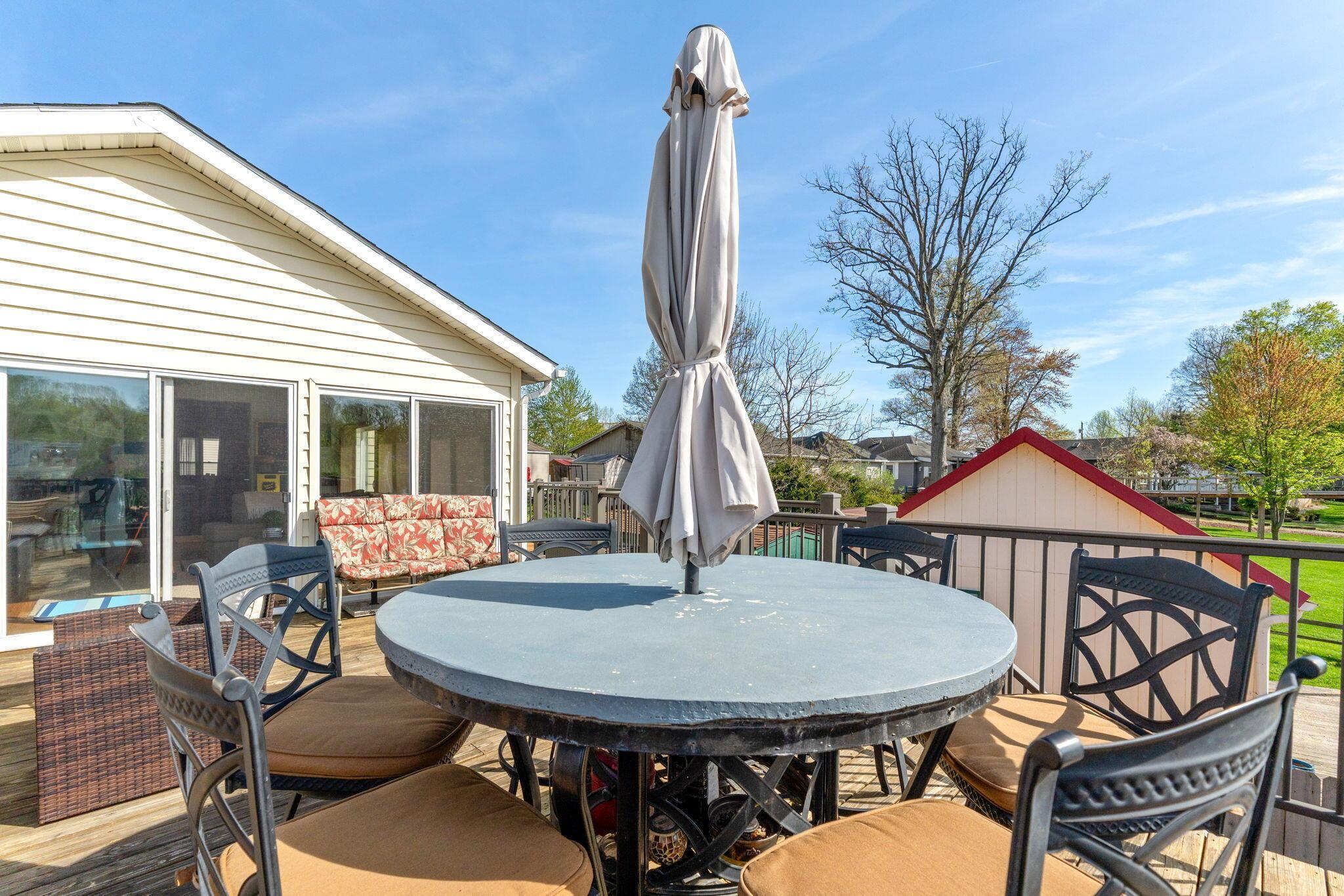 11172 Newland Drive Property Photo 19