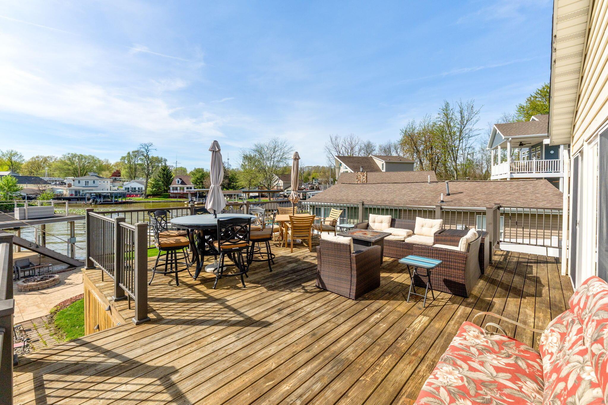 11172 Newland Drive Property Photo 21