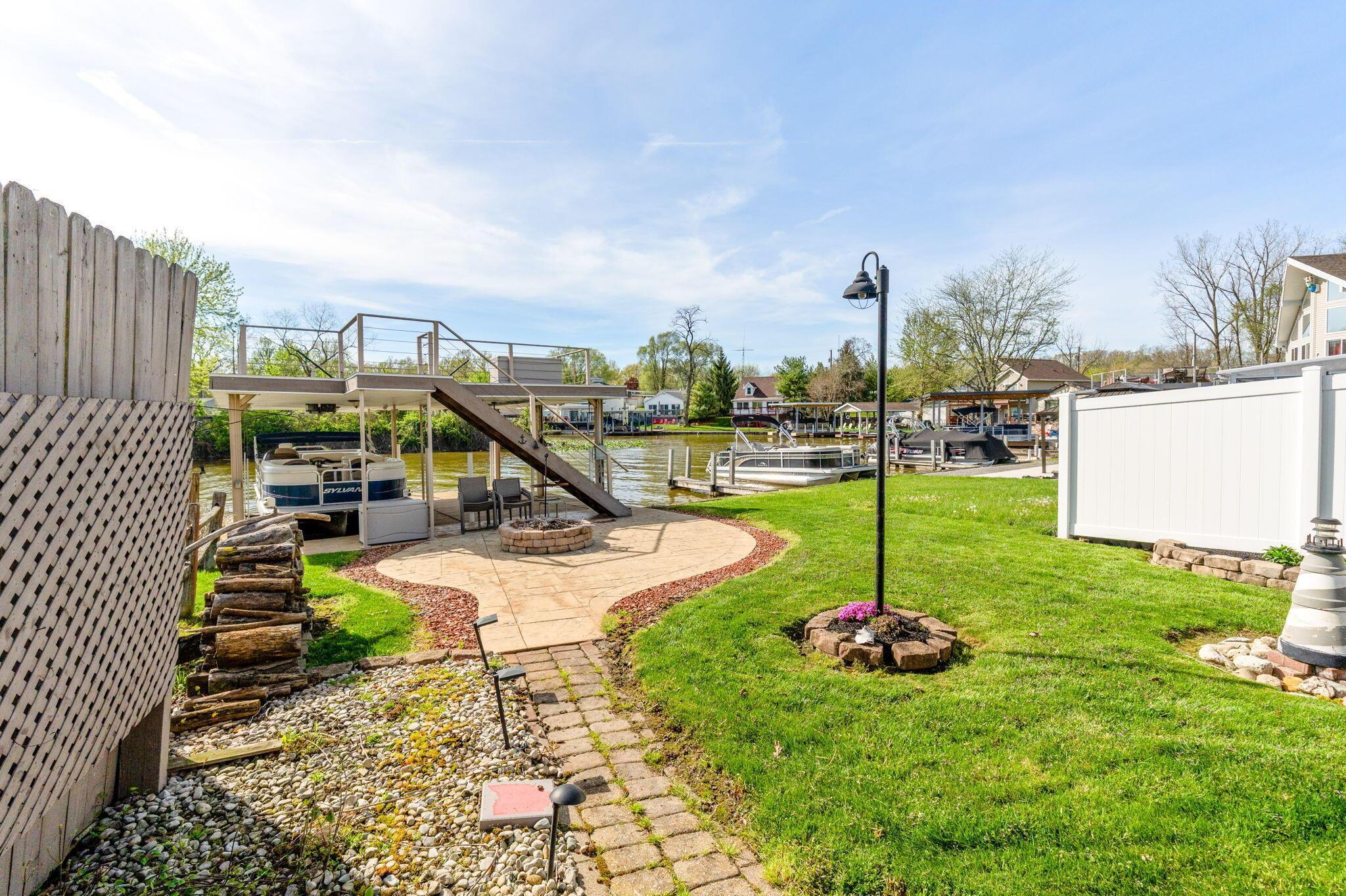 11172 Newland Drive Property Photo 22