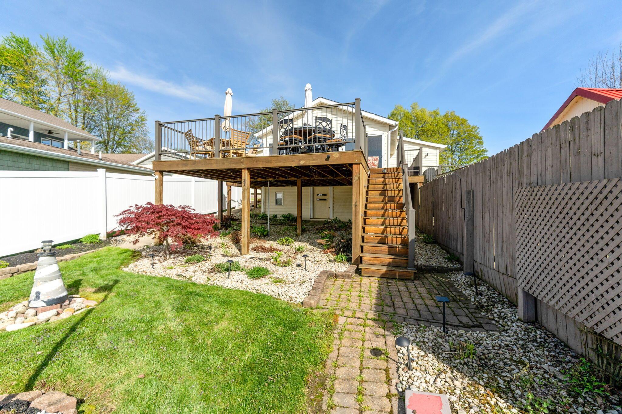 11172 Newland Drive Property Photo 23