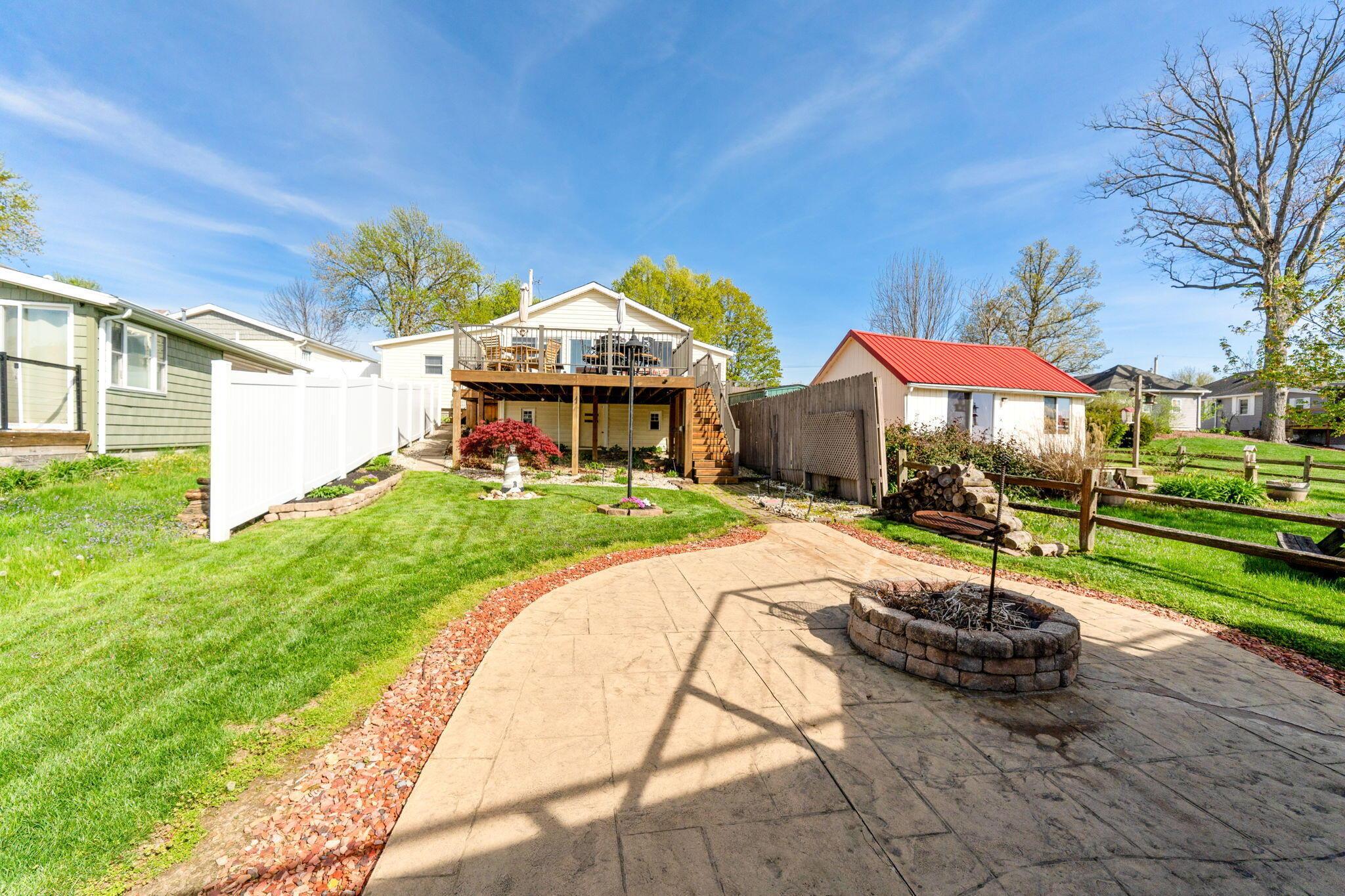 11172 Newland Drive Property Photo 24