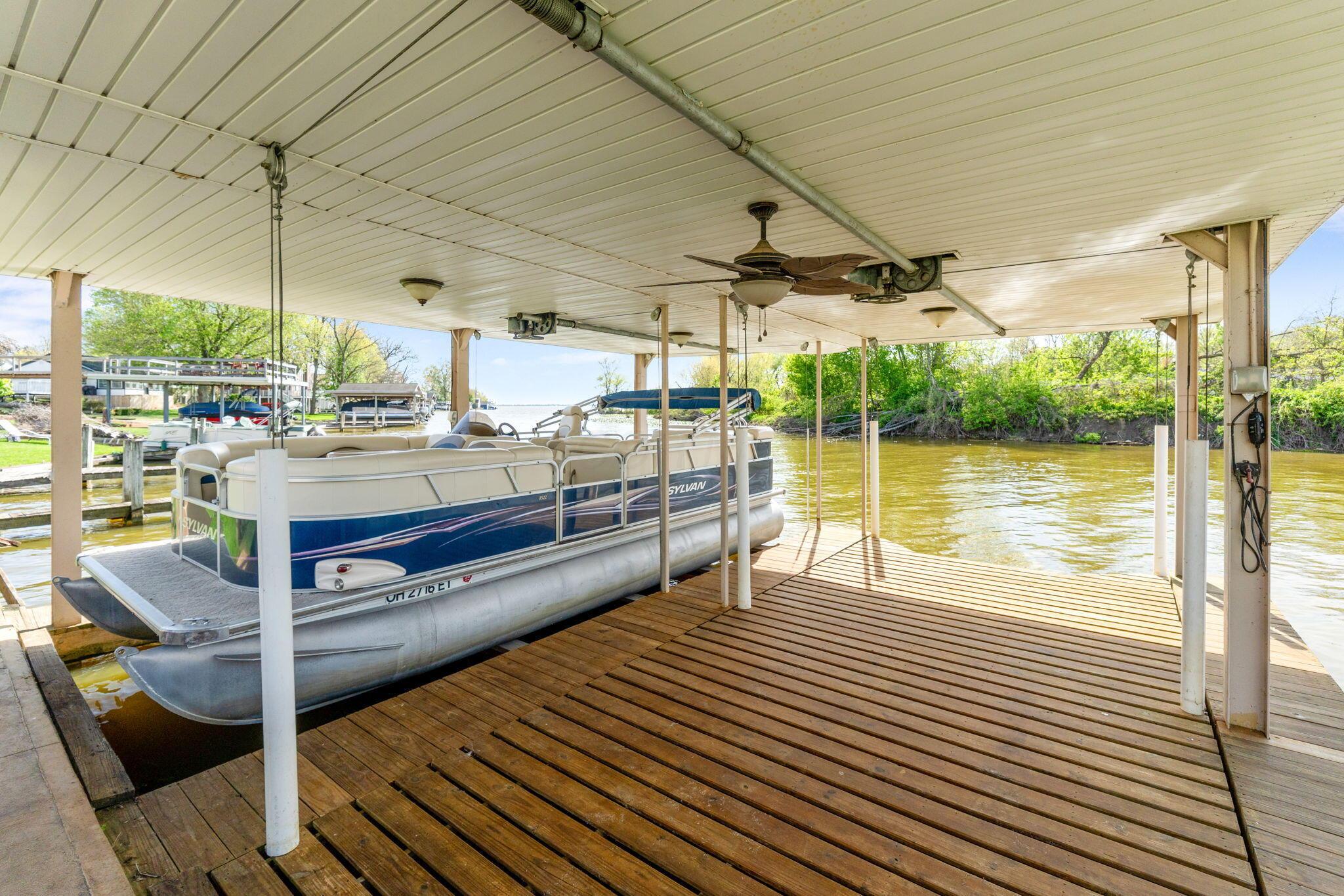 11172 Newland Drive Property Photo 25