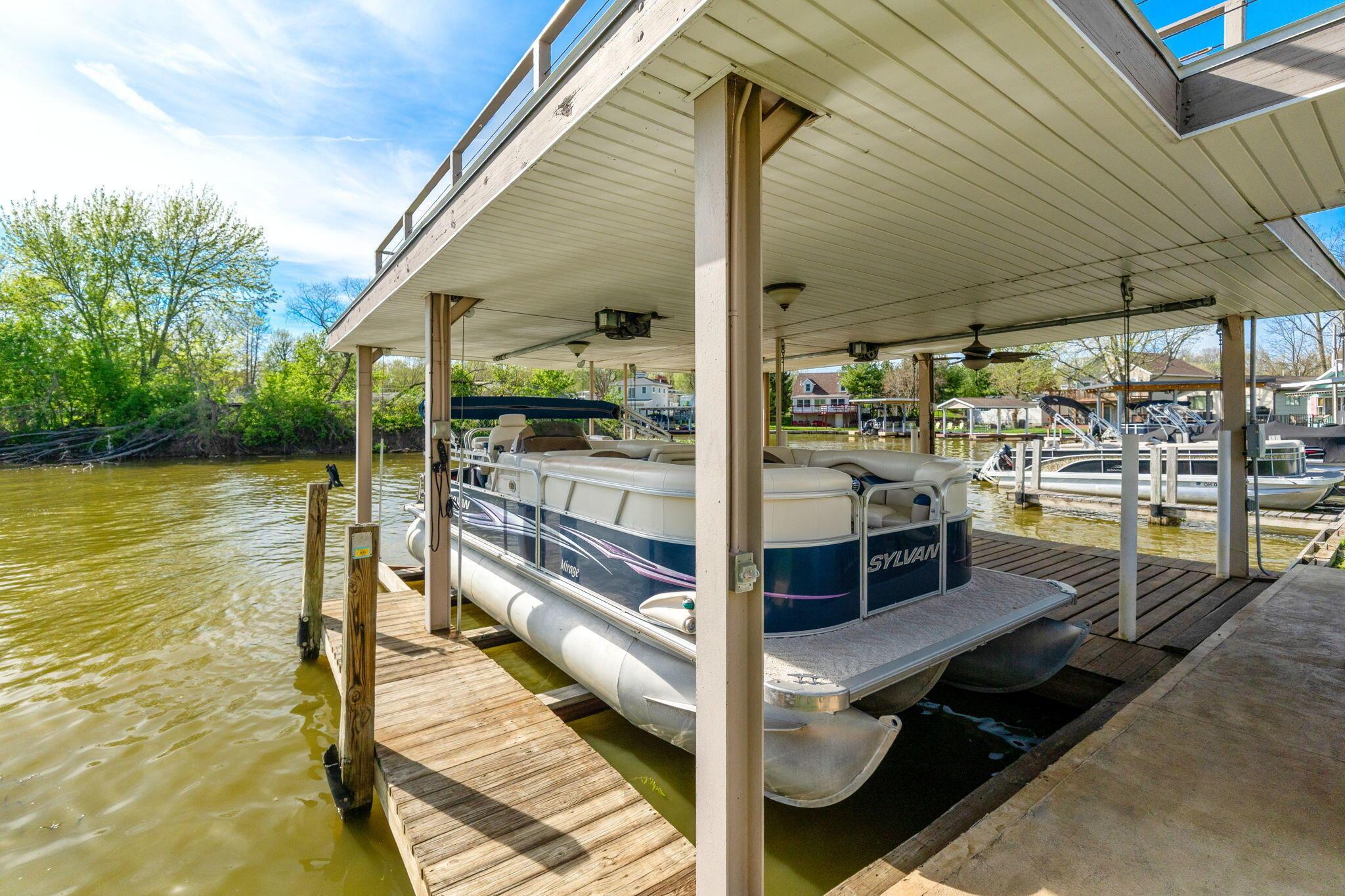 11172 Newland Drive Property Photo 26