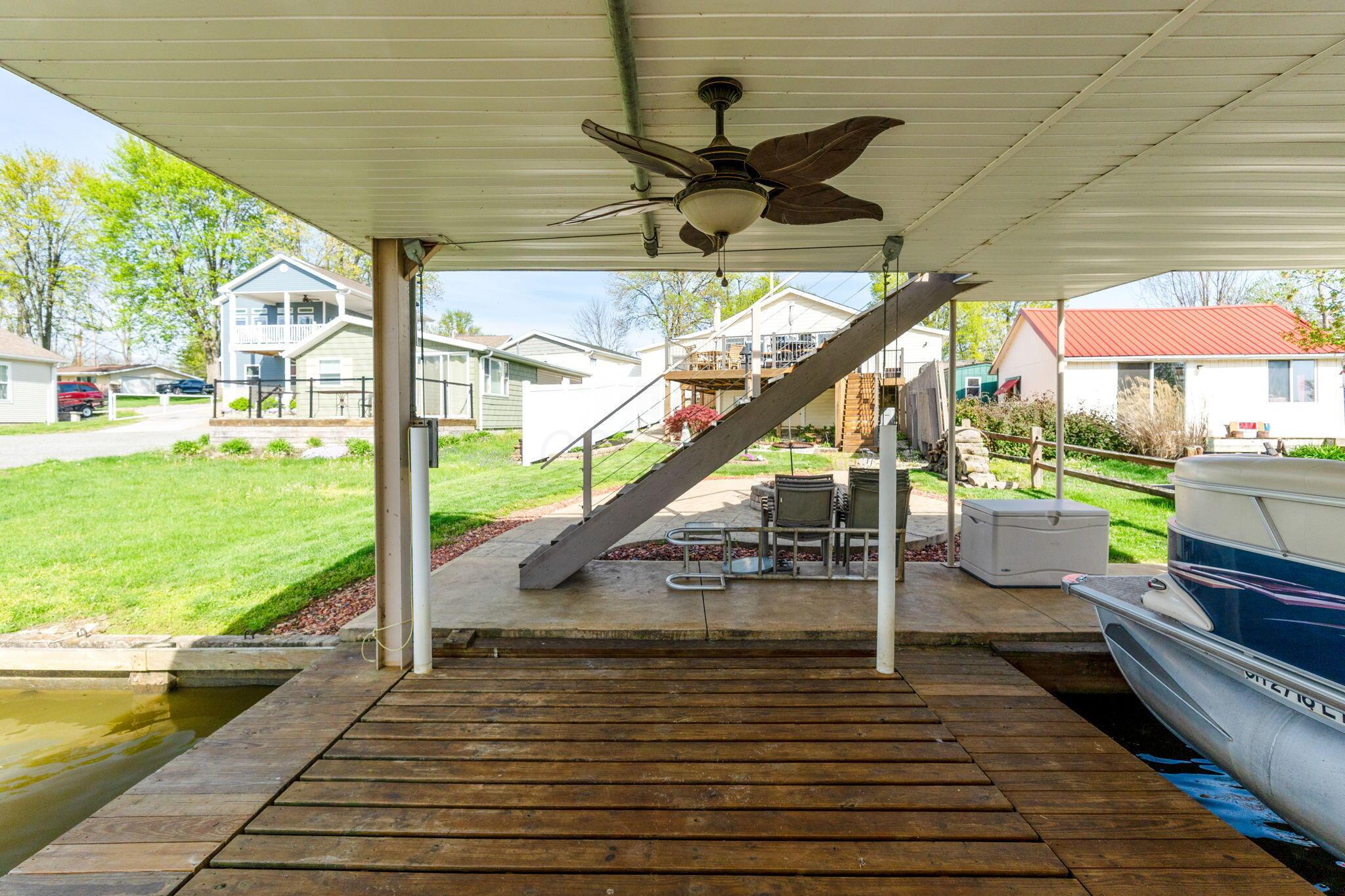 11172 Newland Drive Property Photo 27