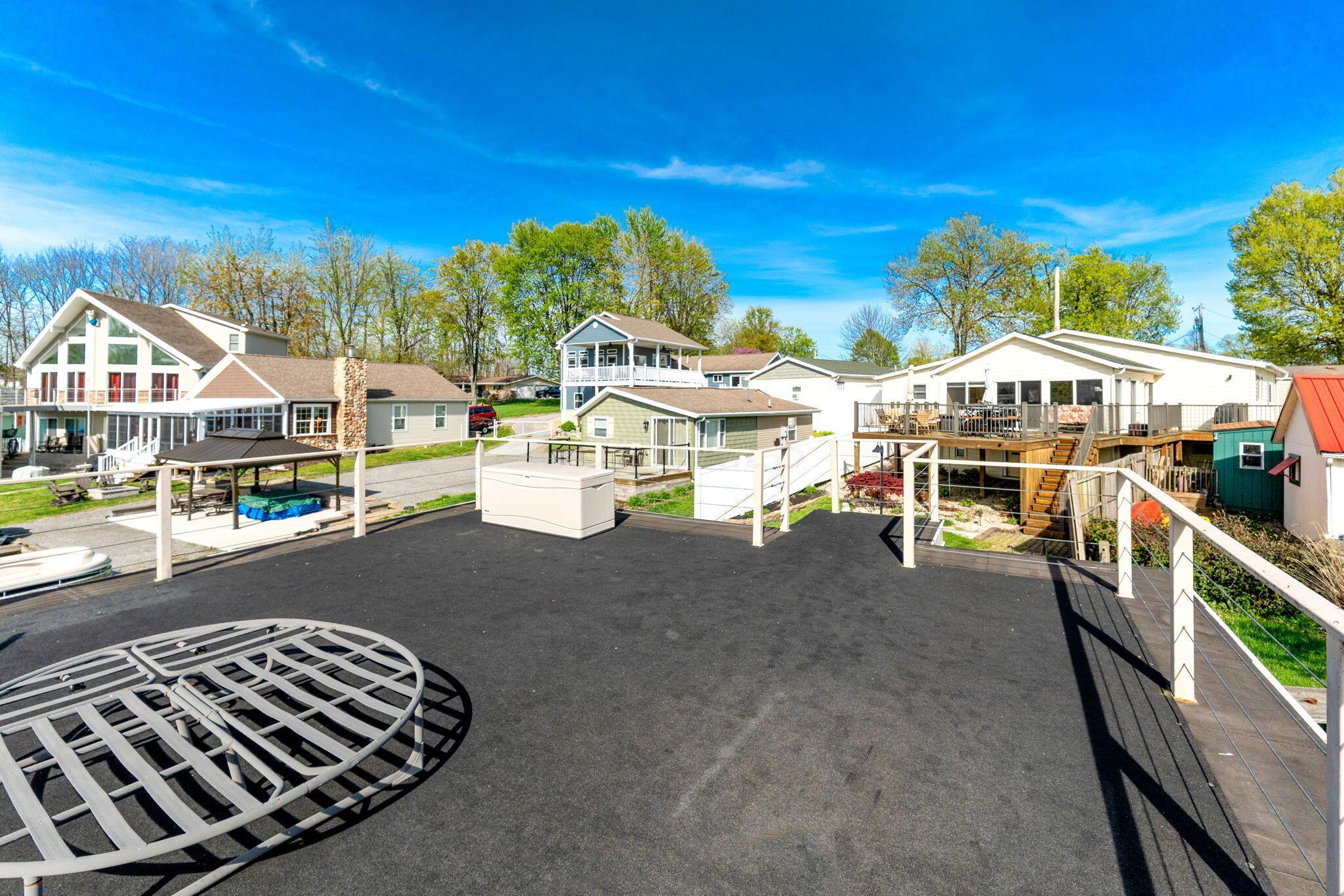 11172 Newland Drive Property Photo 28