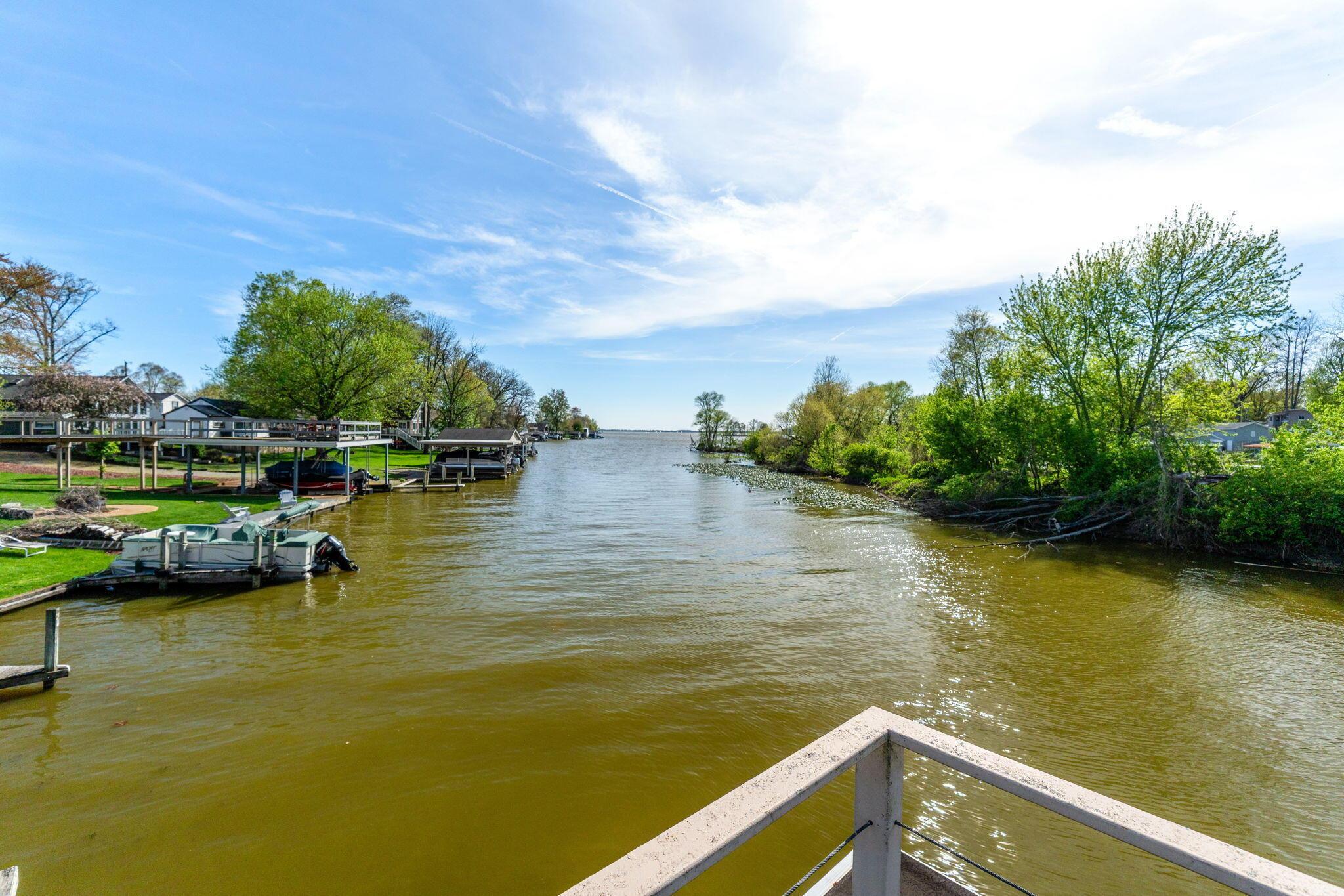 11172 Newland Drive Property Photo 29