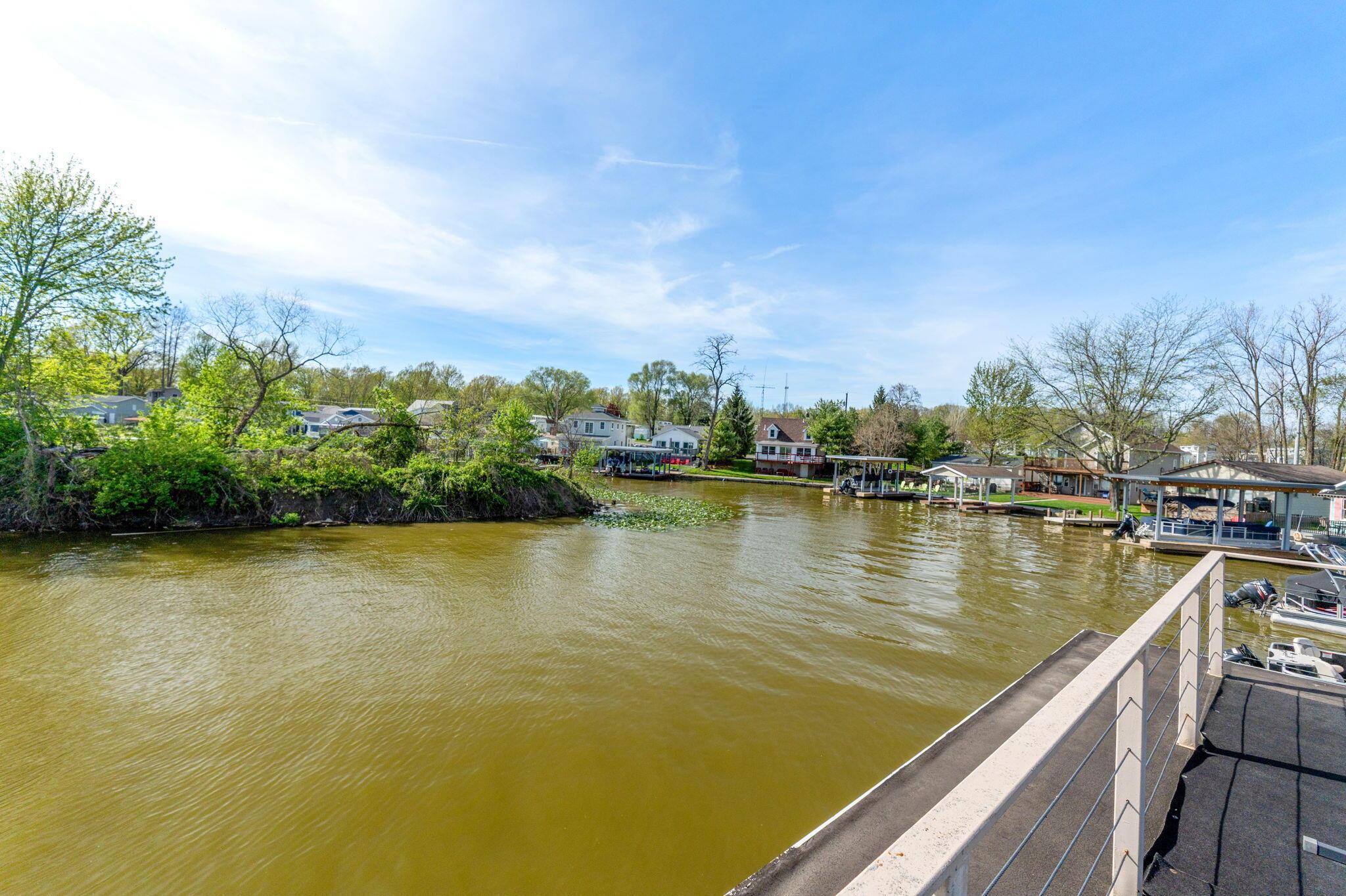 11172 Newland Drive Property Photo 30