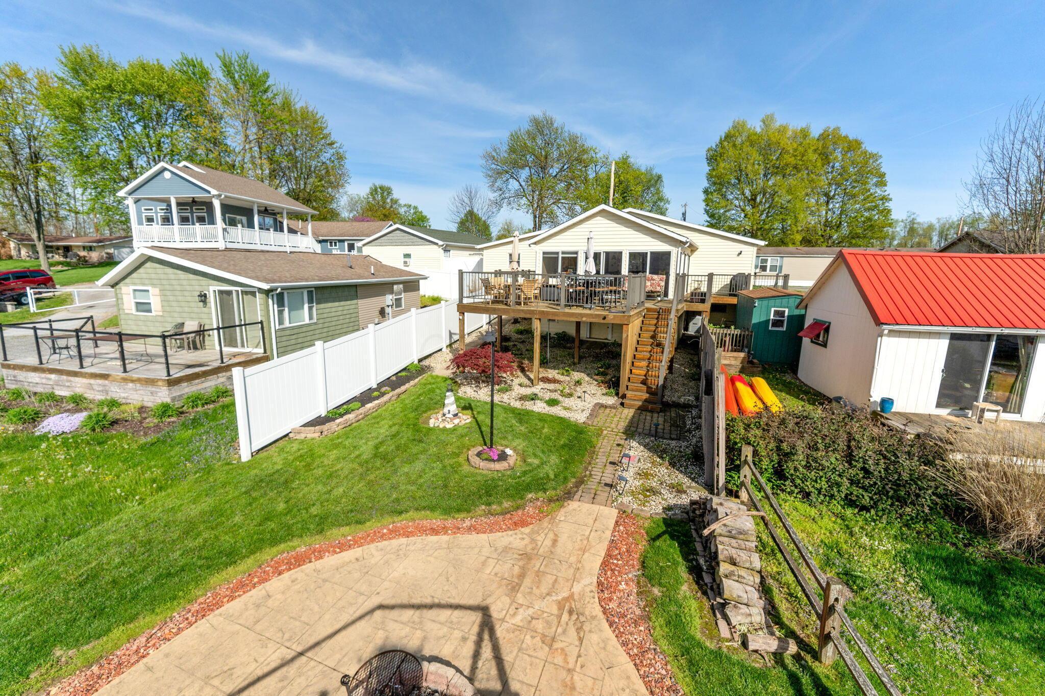 11172 Newland Drive Property Photo 31