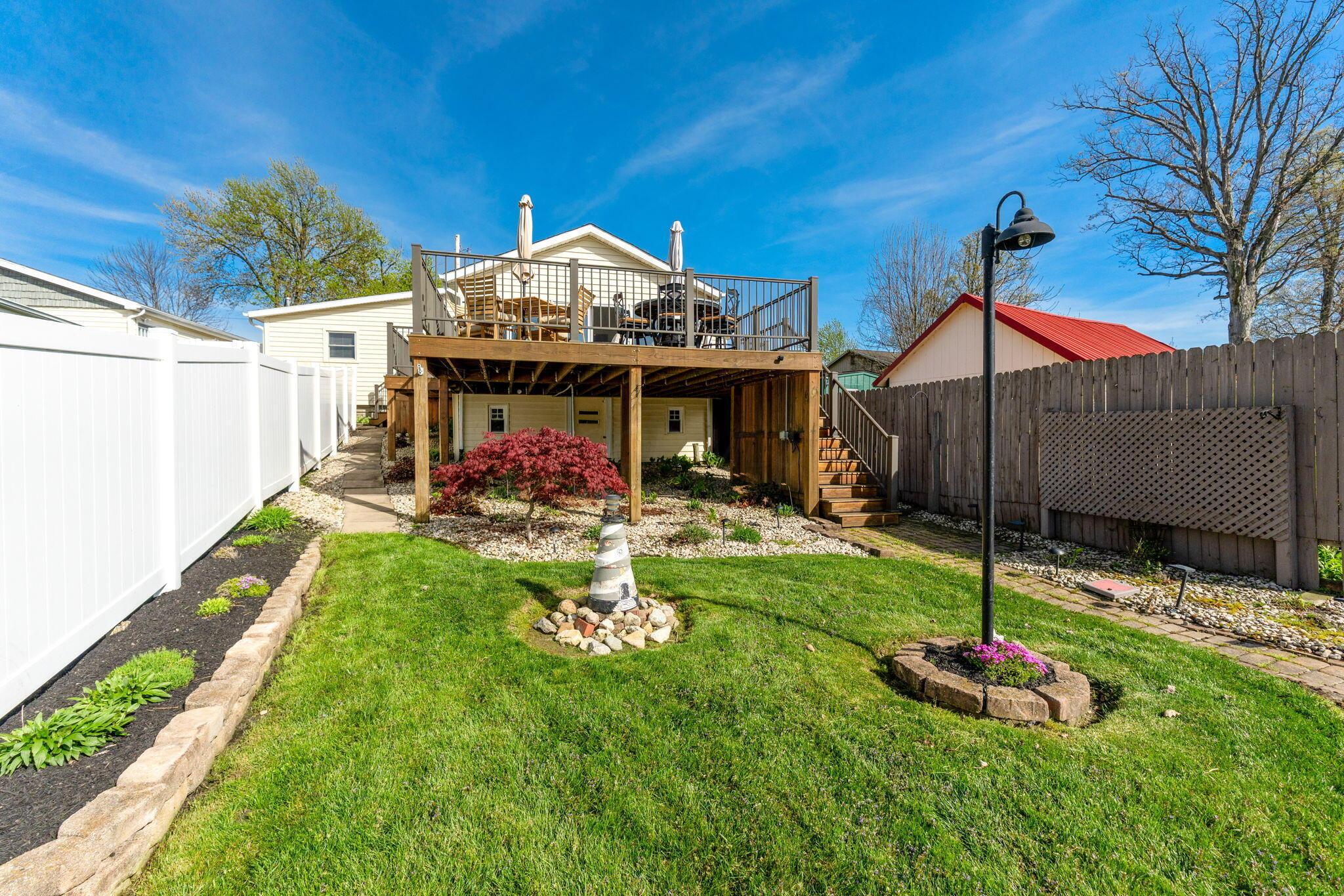 11172 Newland Drive Property Photo 32