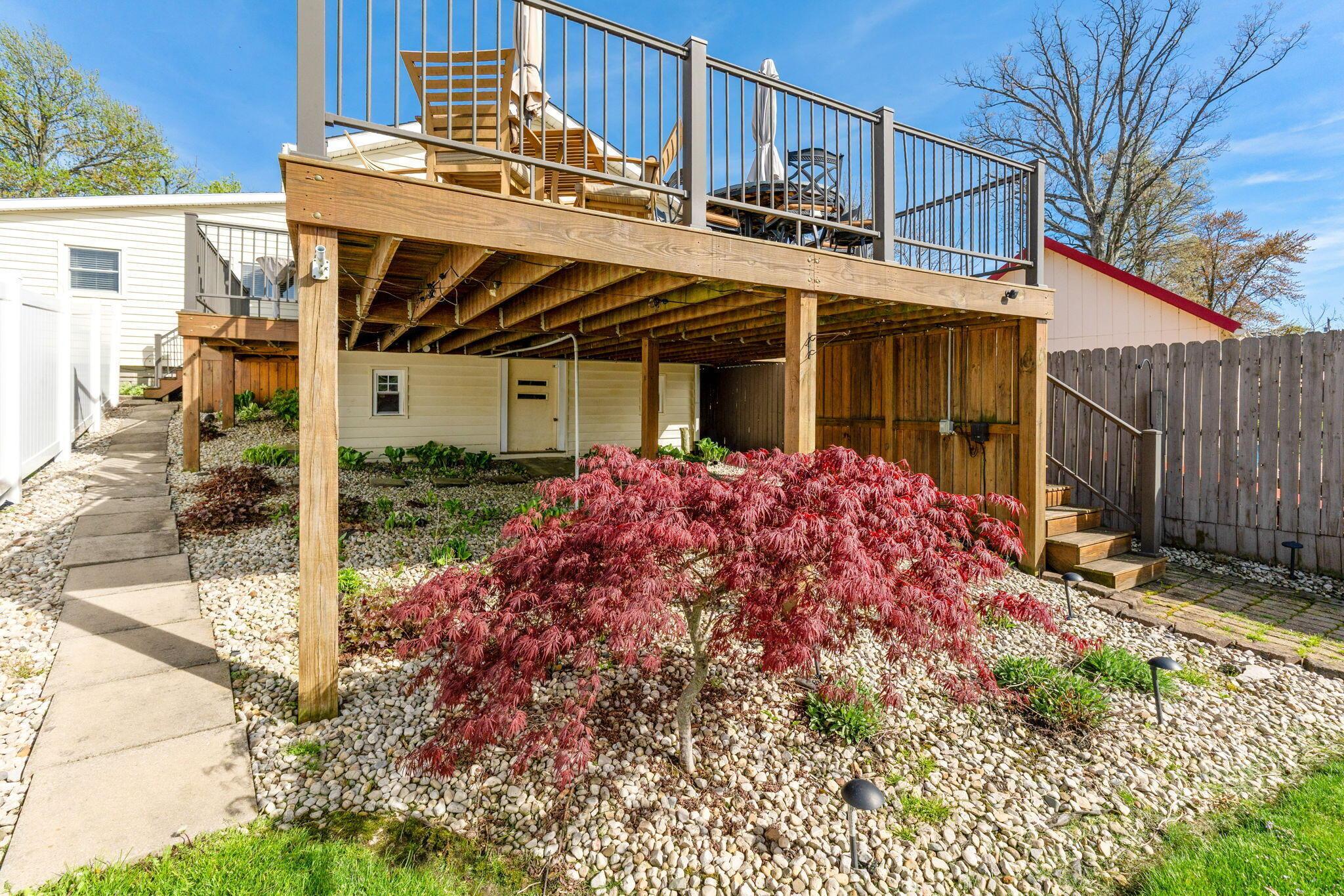 11172 Newland Drive Property Photo 33