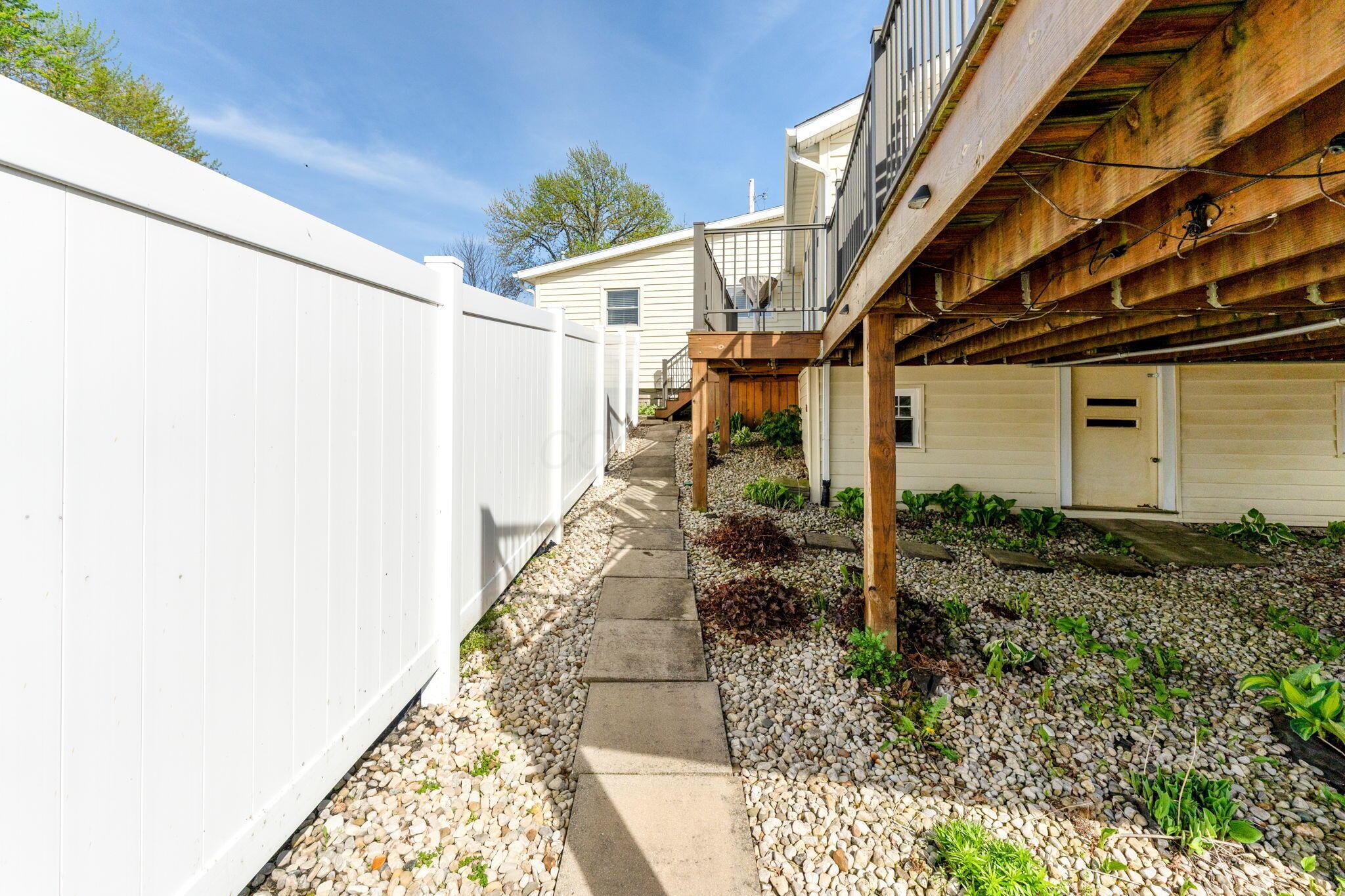 11172 Newland Drive Property Photo 34