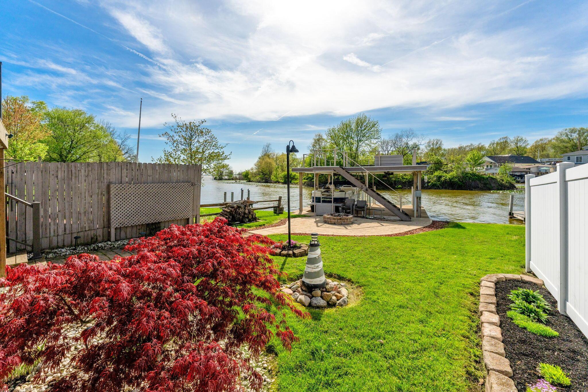 11172 Newland Drive Property Photo 35