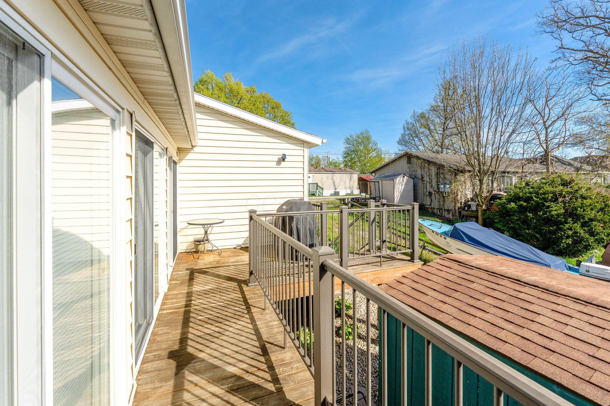 11172 Newland Drive Property Photo 36