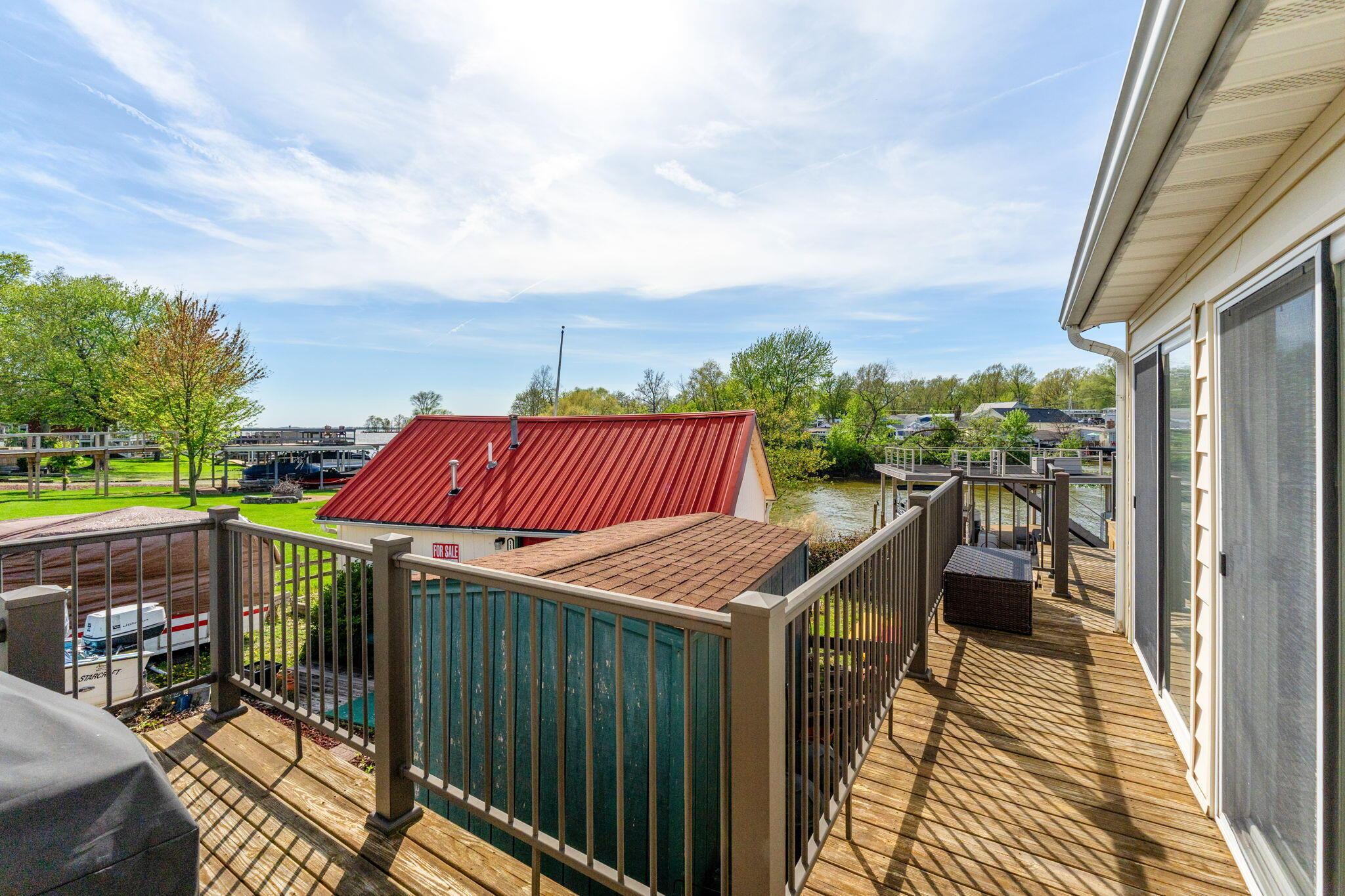 11172 Newland Drive Property Photo 37