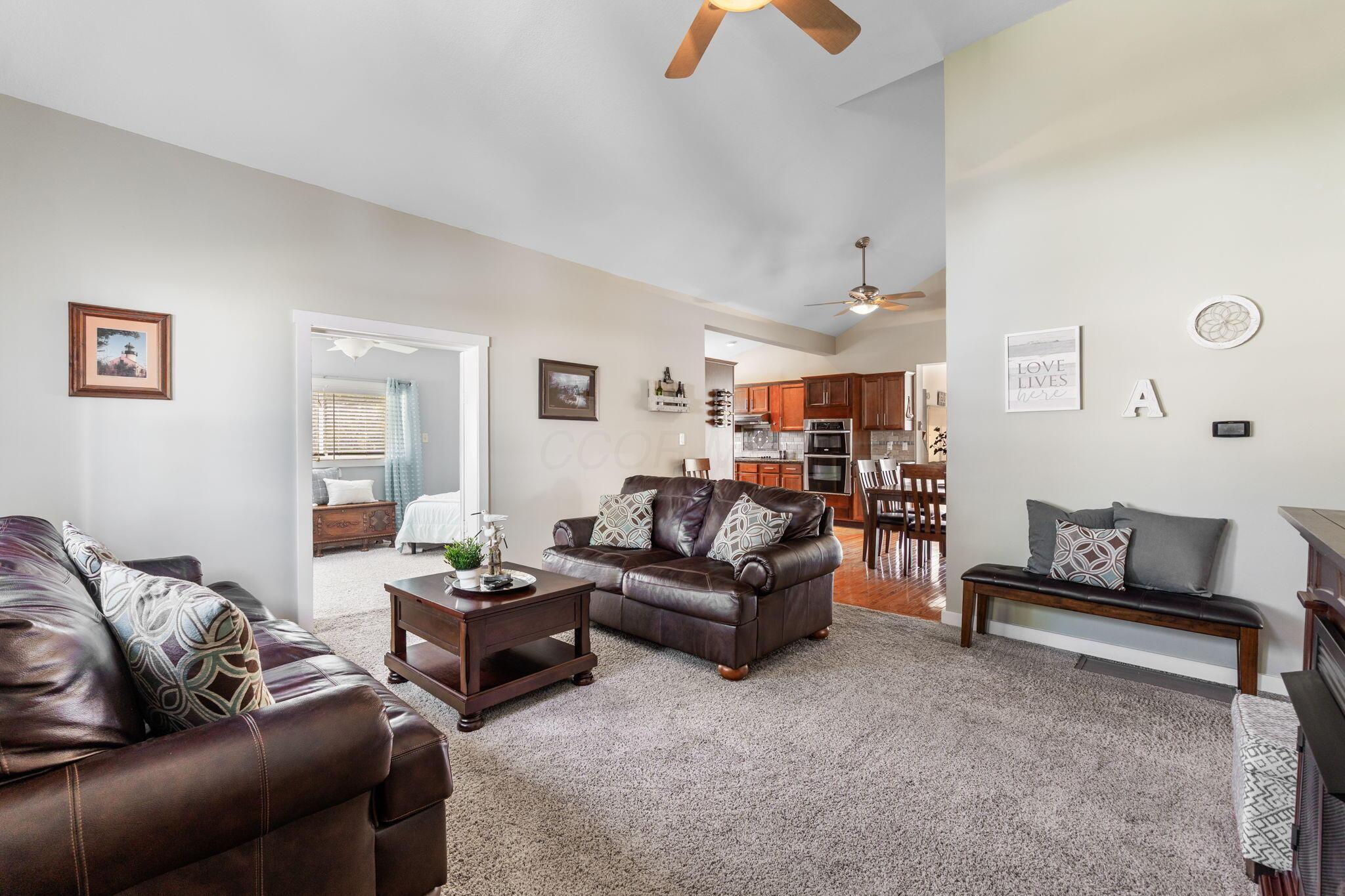 11172 Newland Drive Property Photo 38