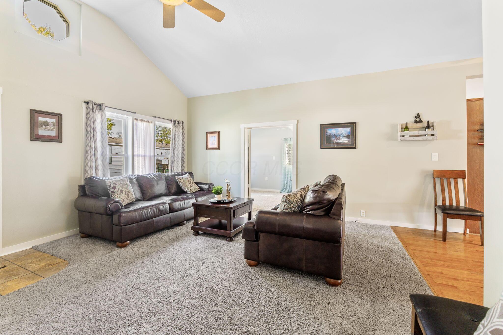 11172 Newland Drive Property Photo 39