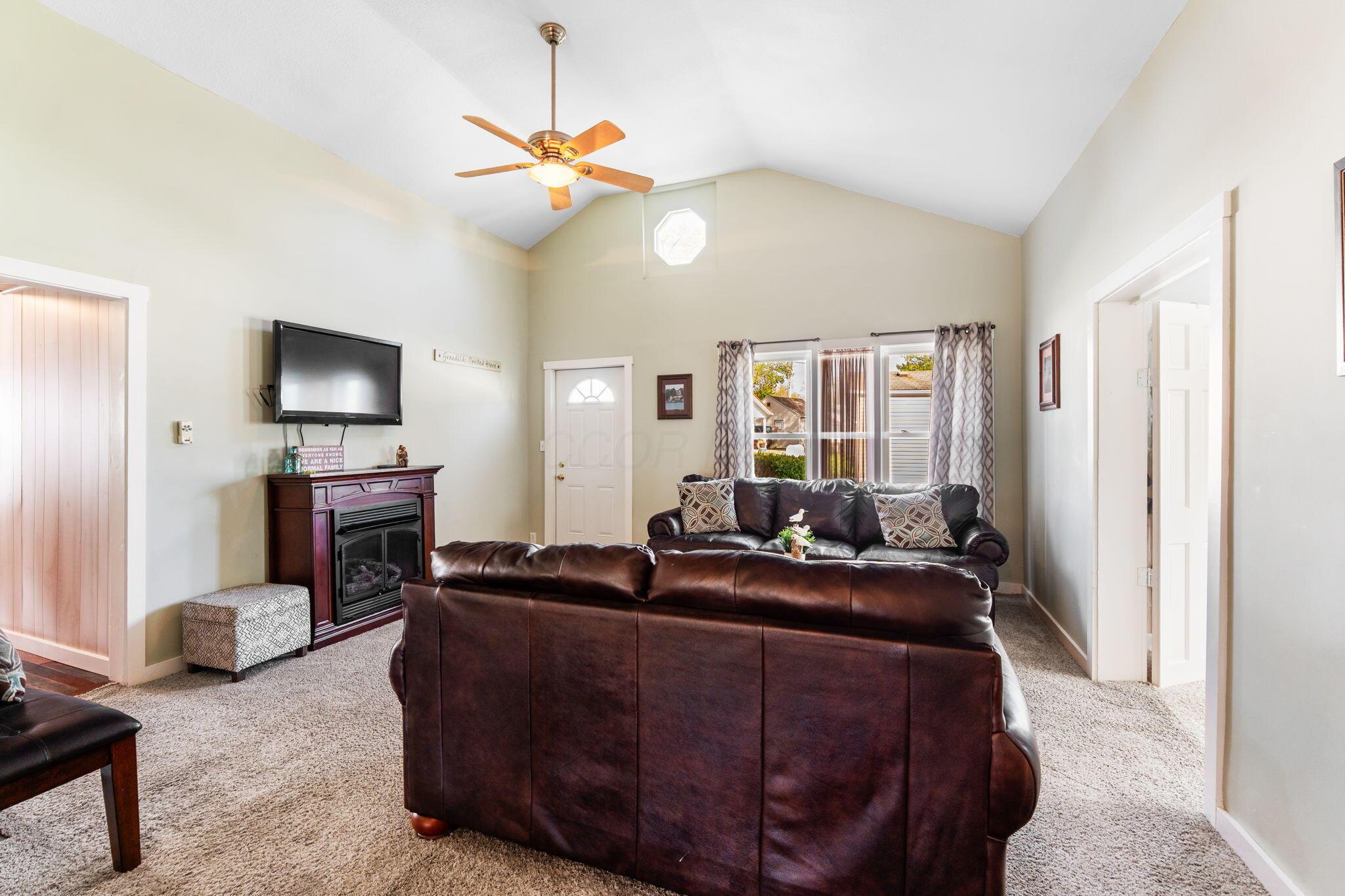 11172 Newland Drive Property Photo 40