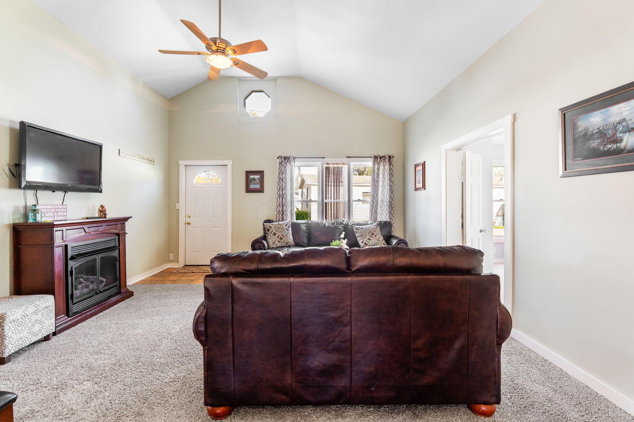 11172 Newland Drive Property Photo 41