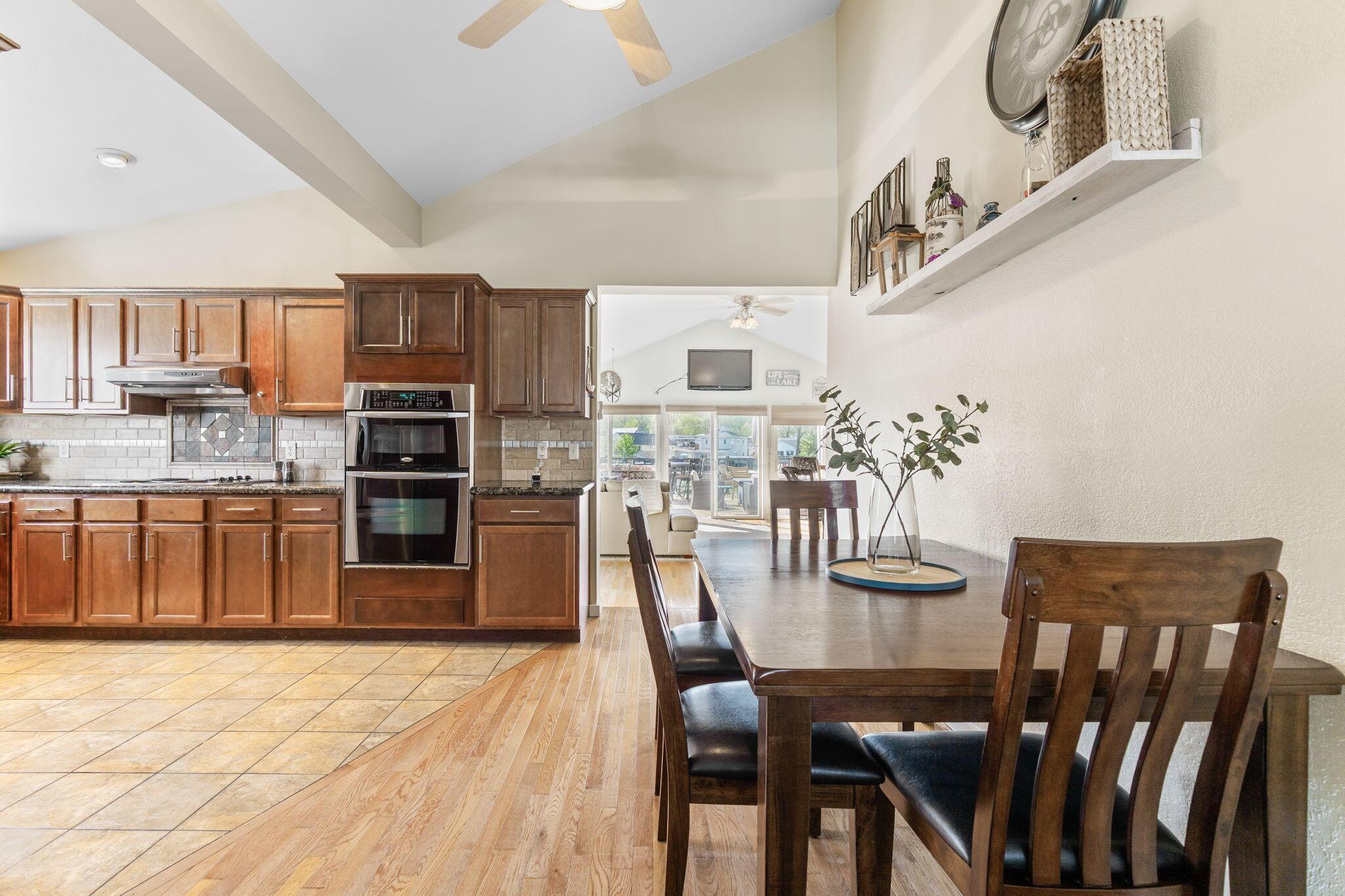 11172 Newland Drive Property Photo 42