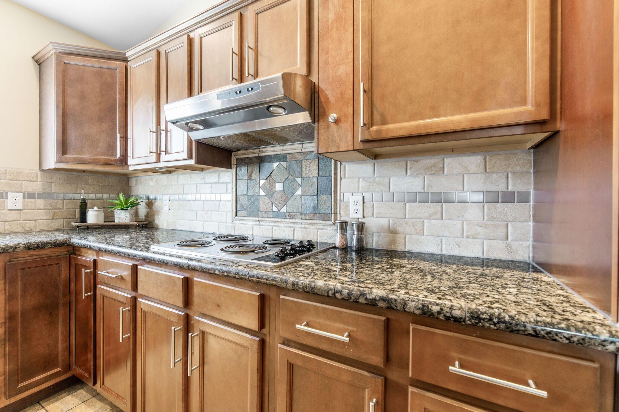 11172 Newland Drive Property Photo 44