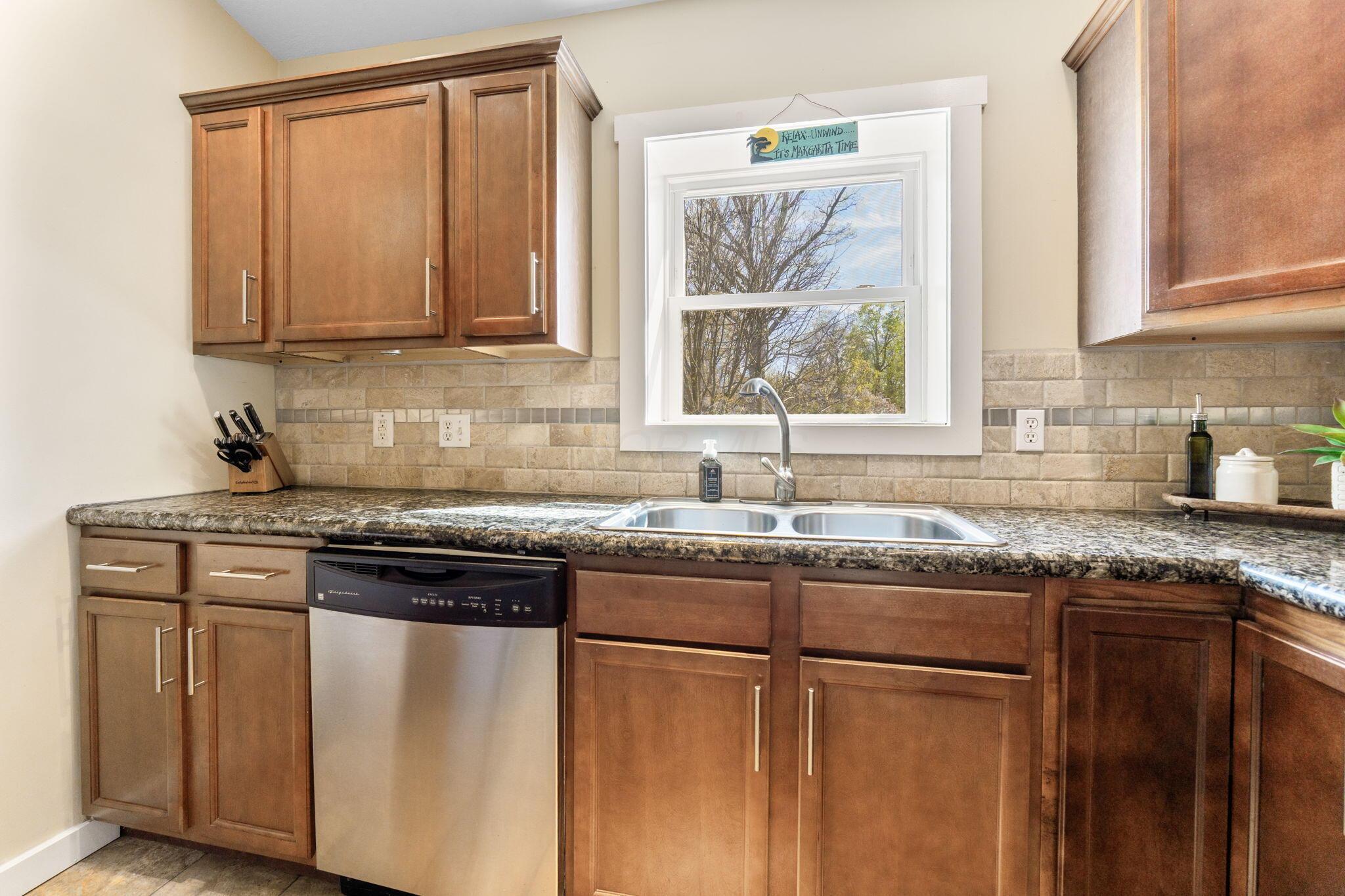 11172 Newland Drive Property Photo 45