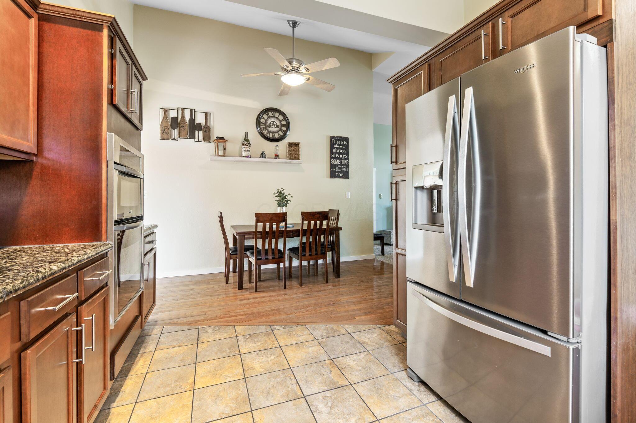 11172 Newland Drive Property Photo 46