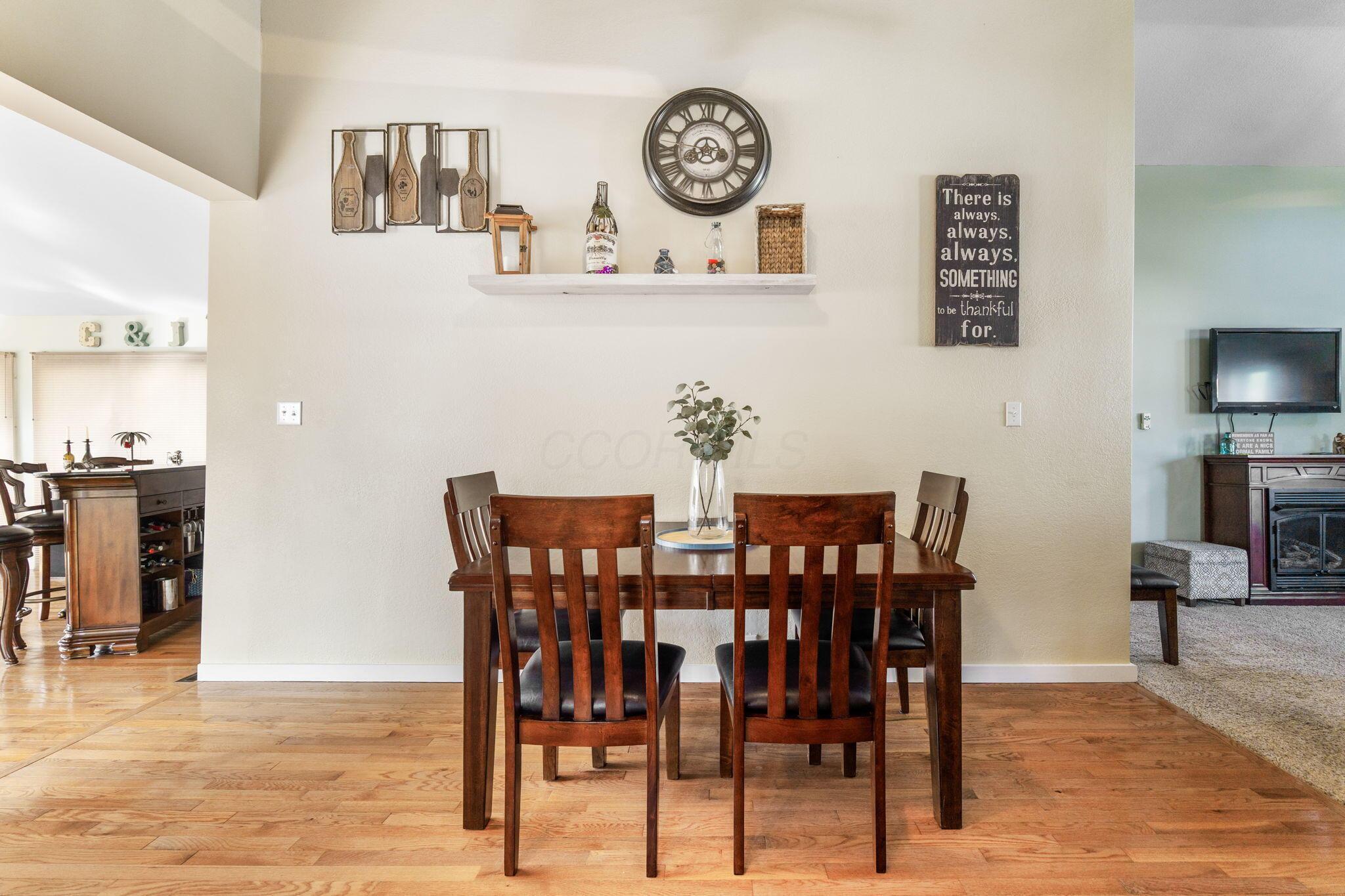 11172 Newland Drive Property Photo 47