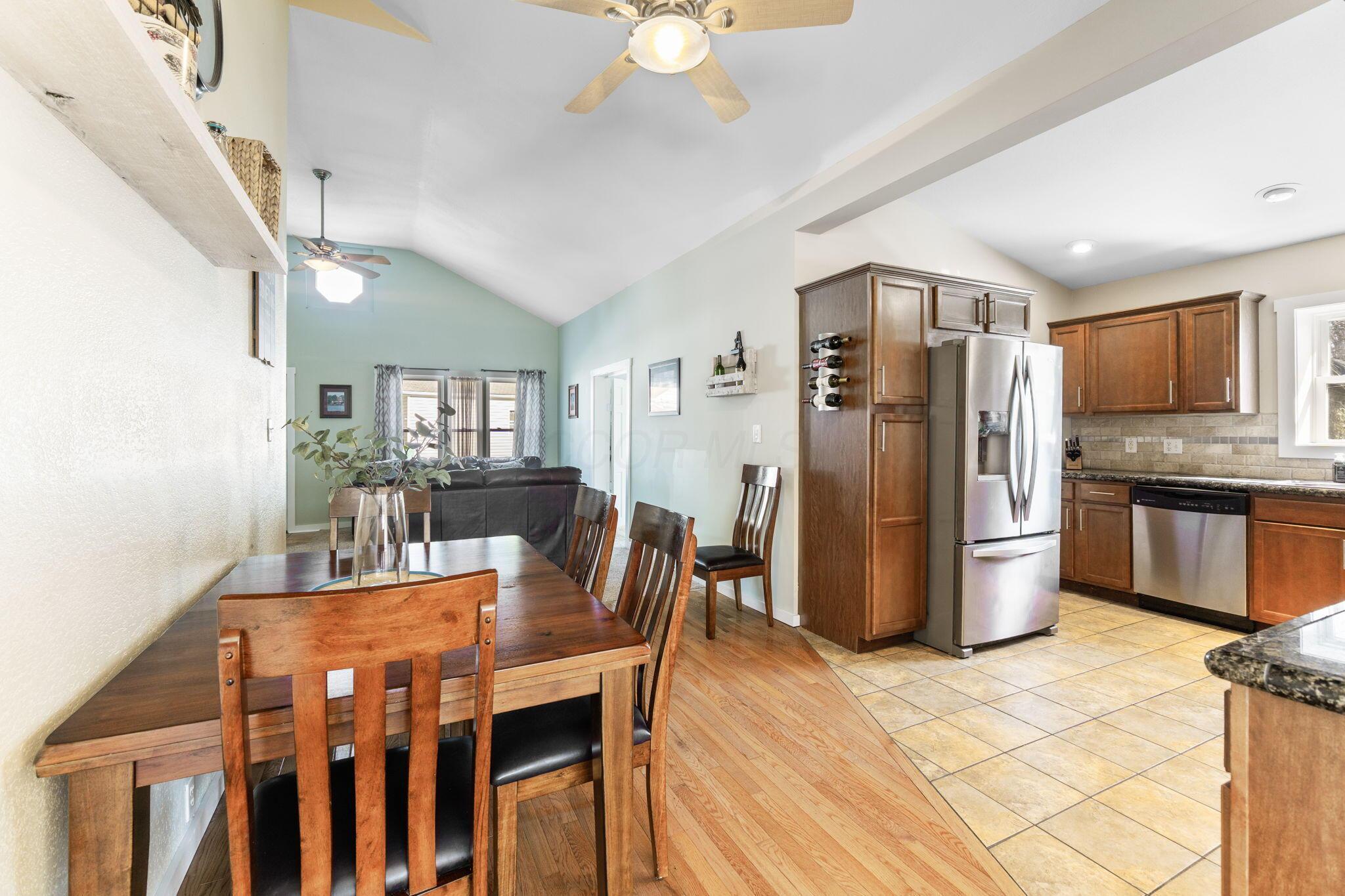 11172 Newland Drive Property Photo 48