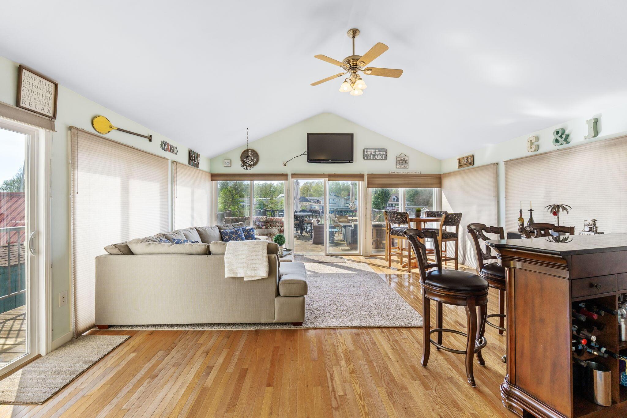 11172 Newland Drive Property Photo 49