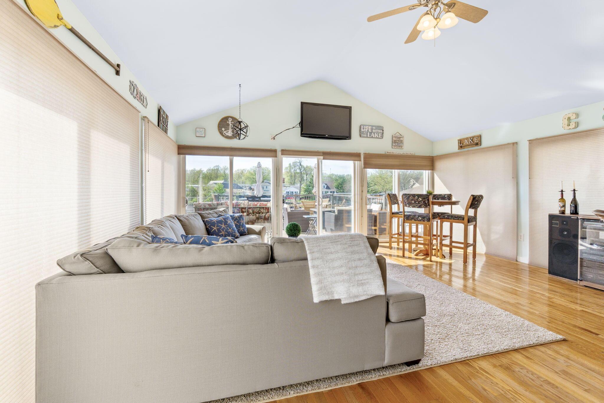 11172 Newland Drive Property Photo 50