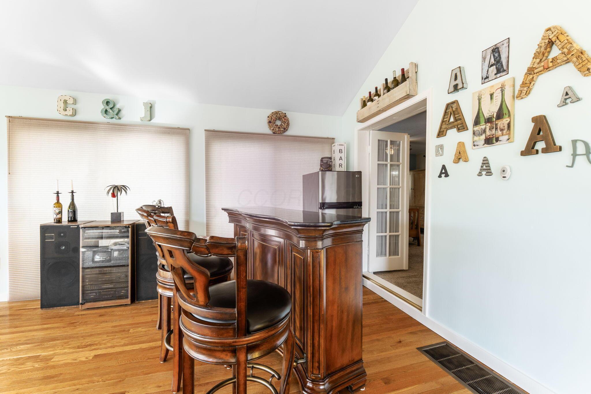 11172 Newland Drive Property Photo 51