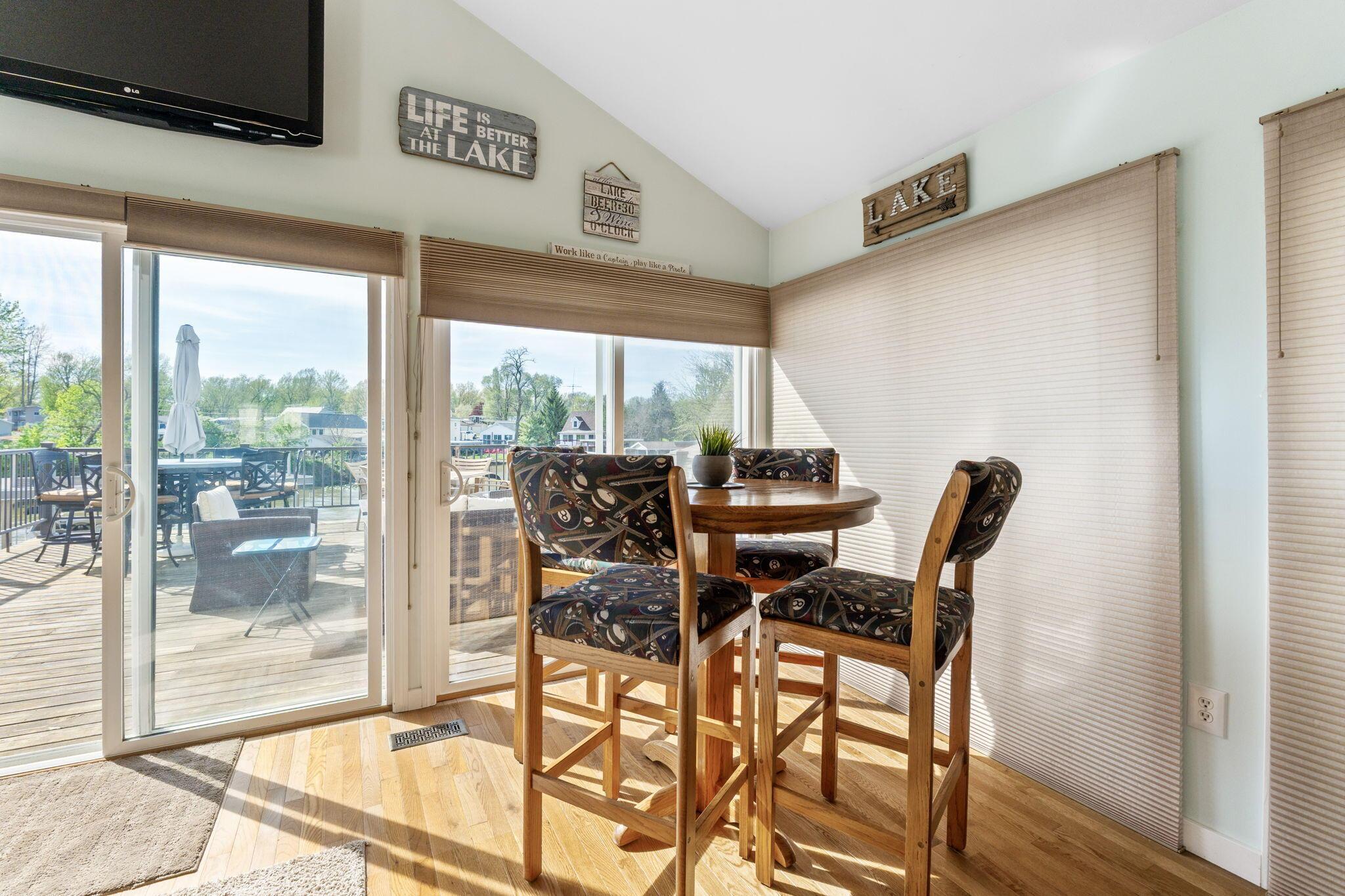 11172 Newland Drive Property Photo 52