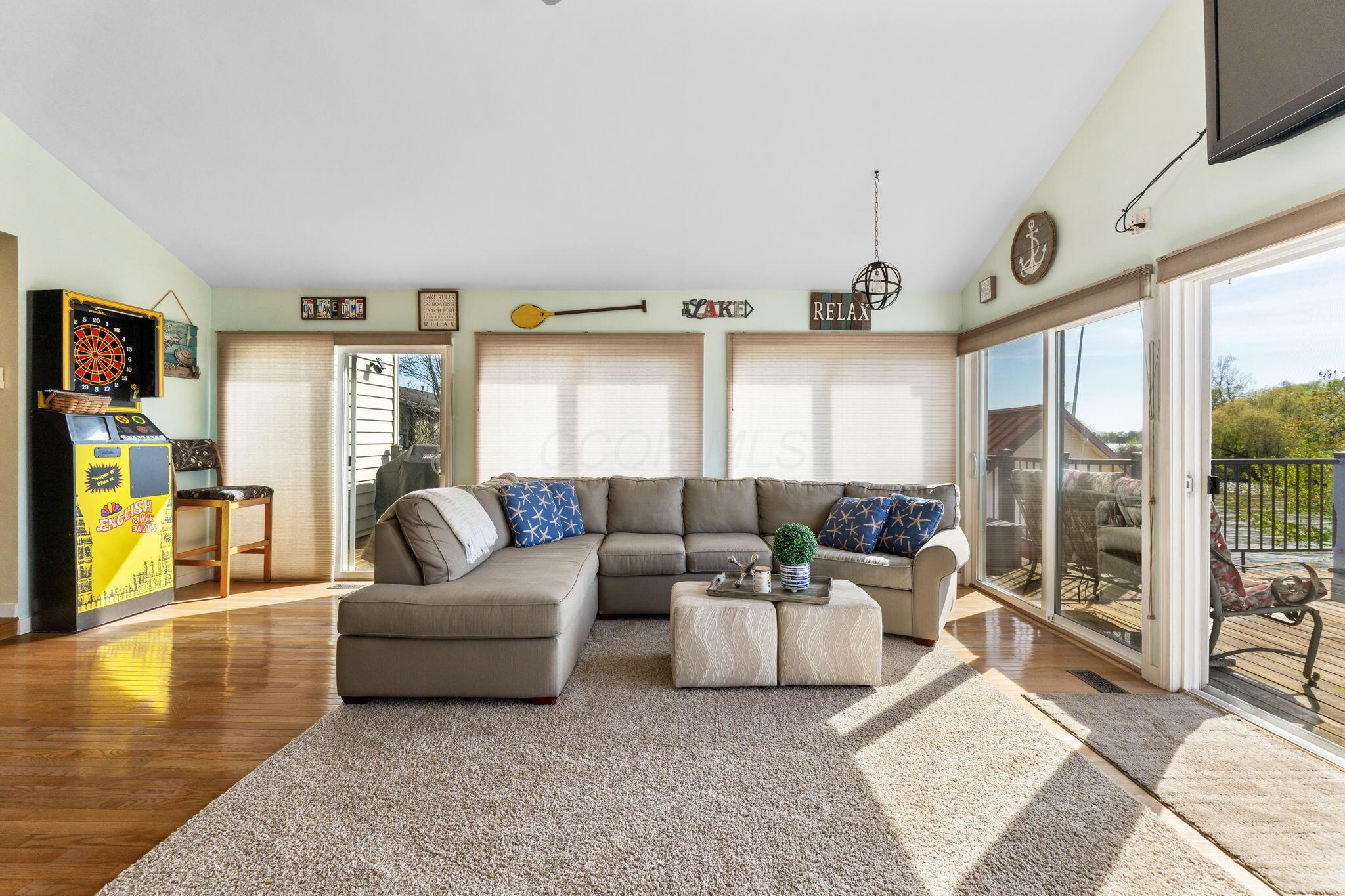 11172 Newland Drive Property Photo 53